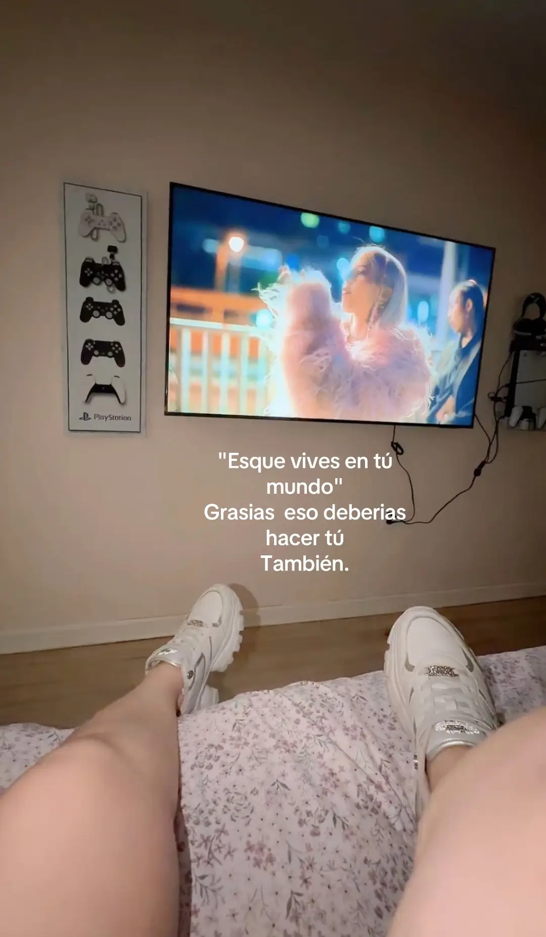 @JuliSSa.Diaz