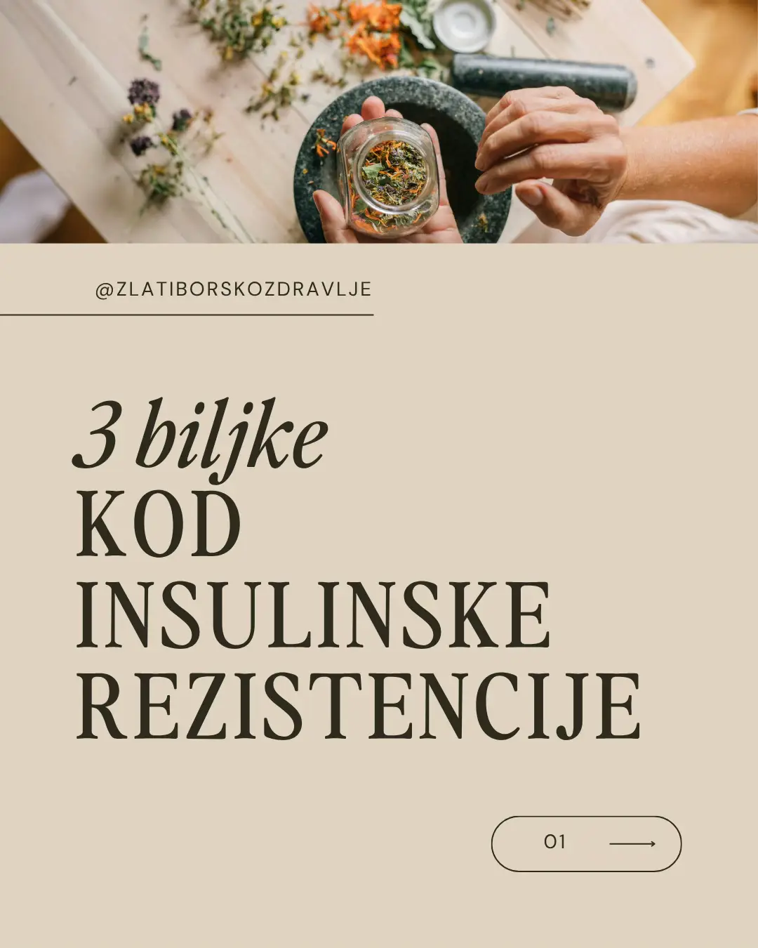 @Sandra🌷Zlatiborsko Zdravlje