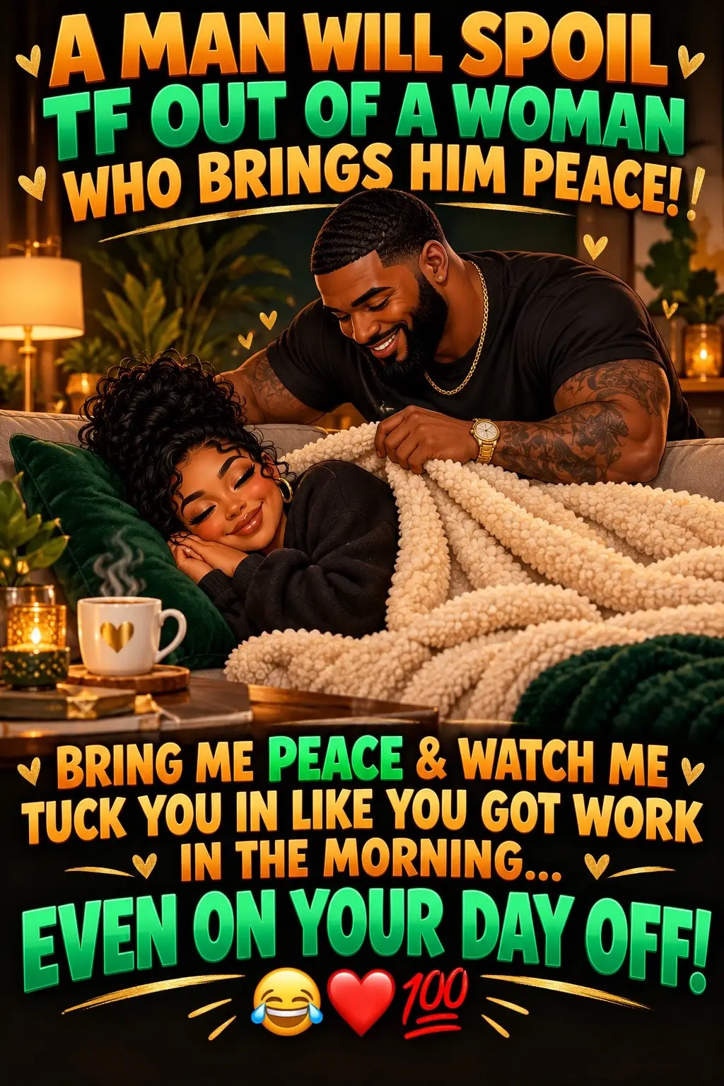 @Blacklightning615