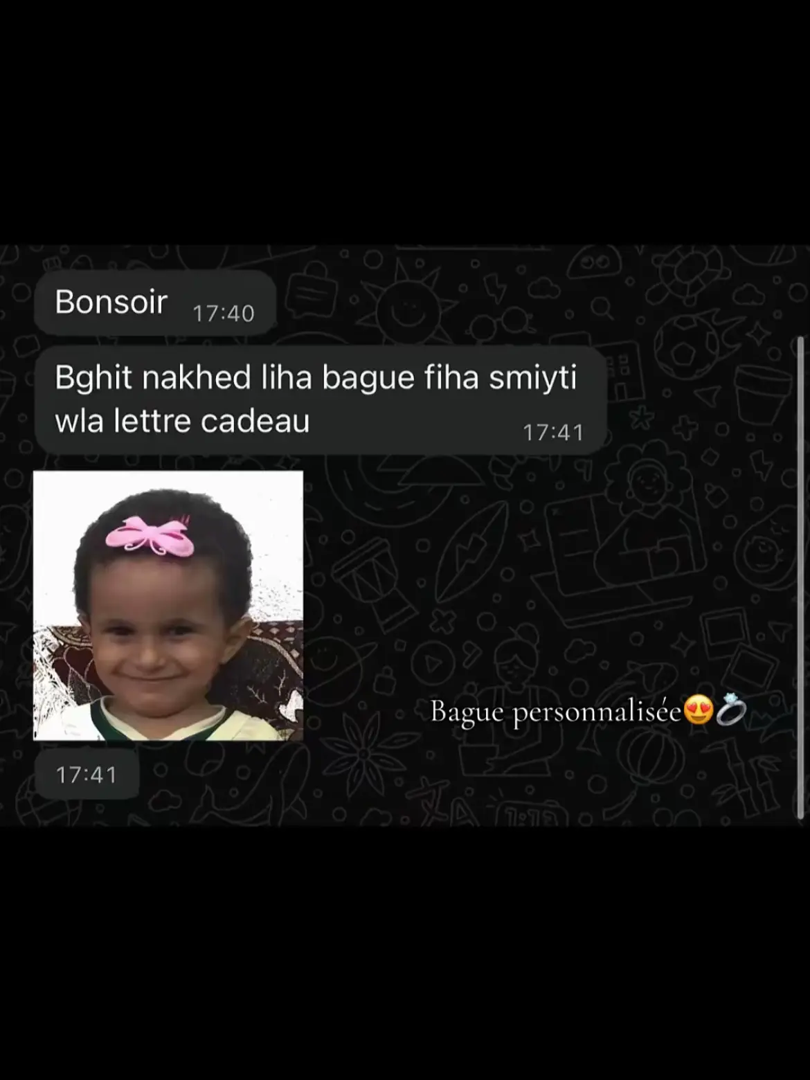 @NABETTH