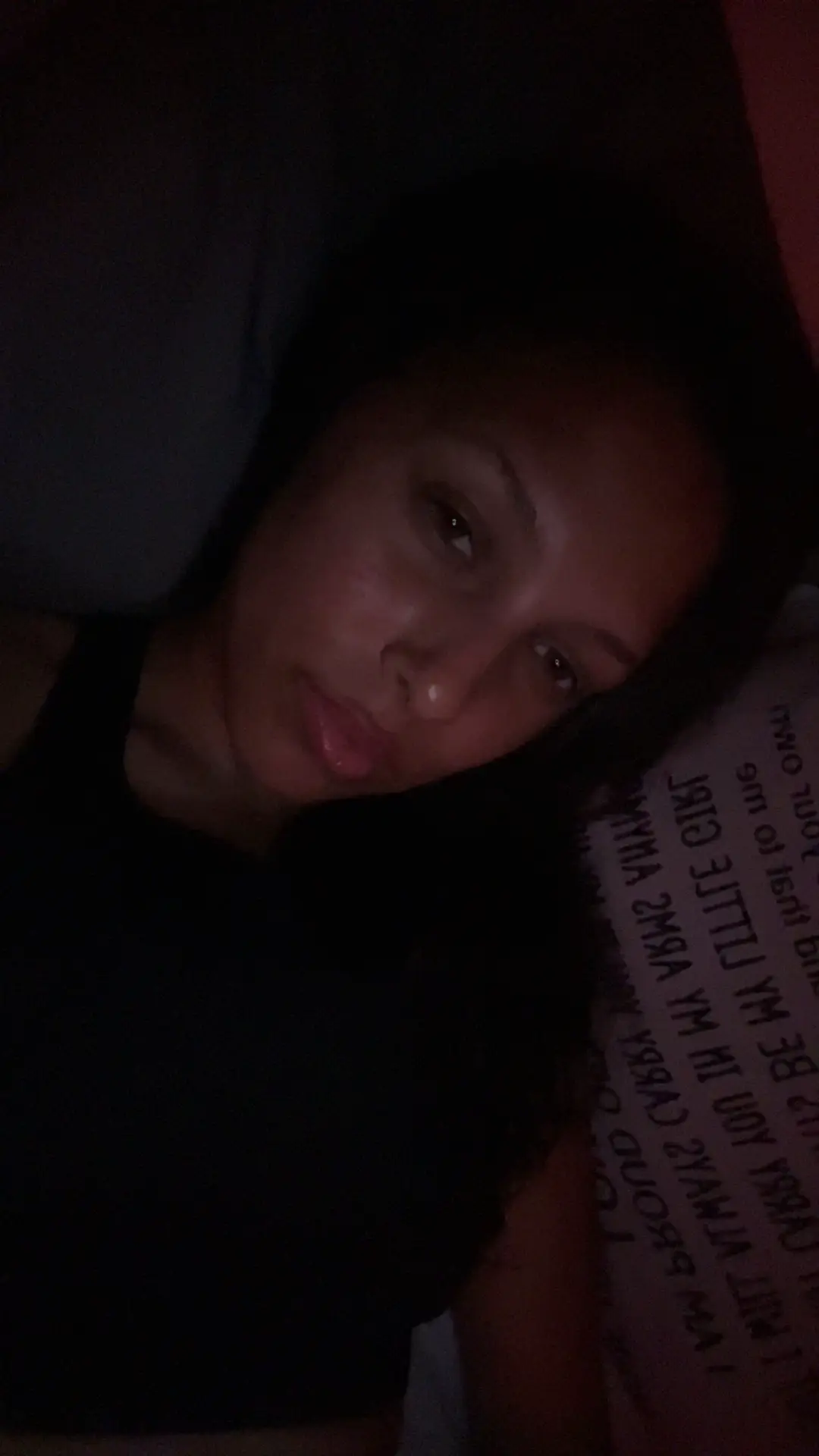 @whos_erin_x