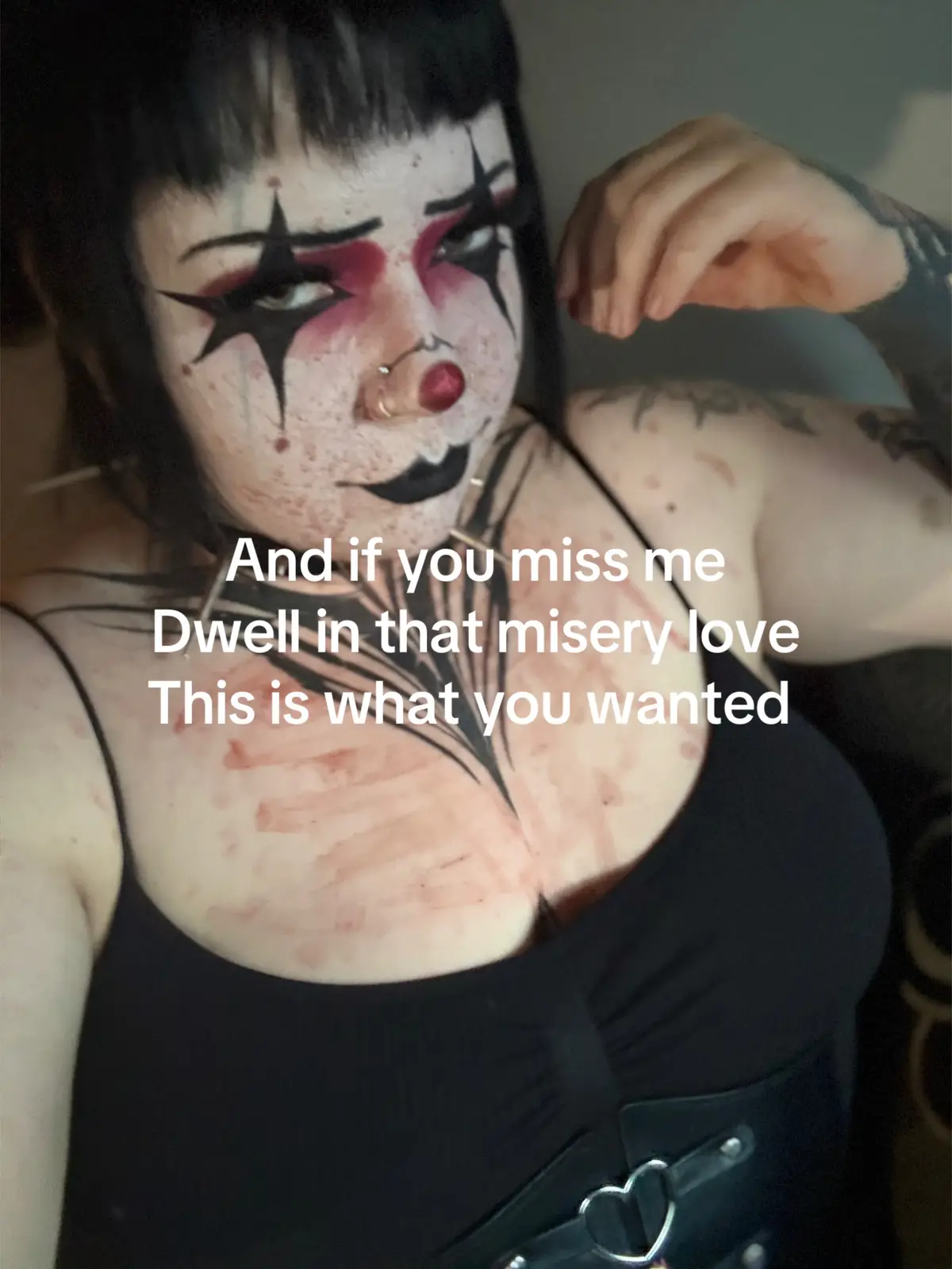 @Dani🗡️