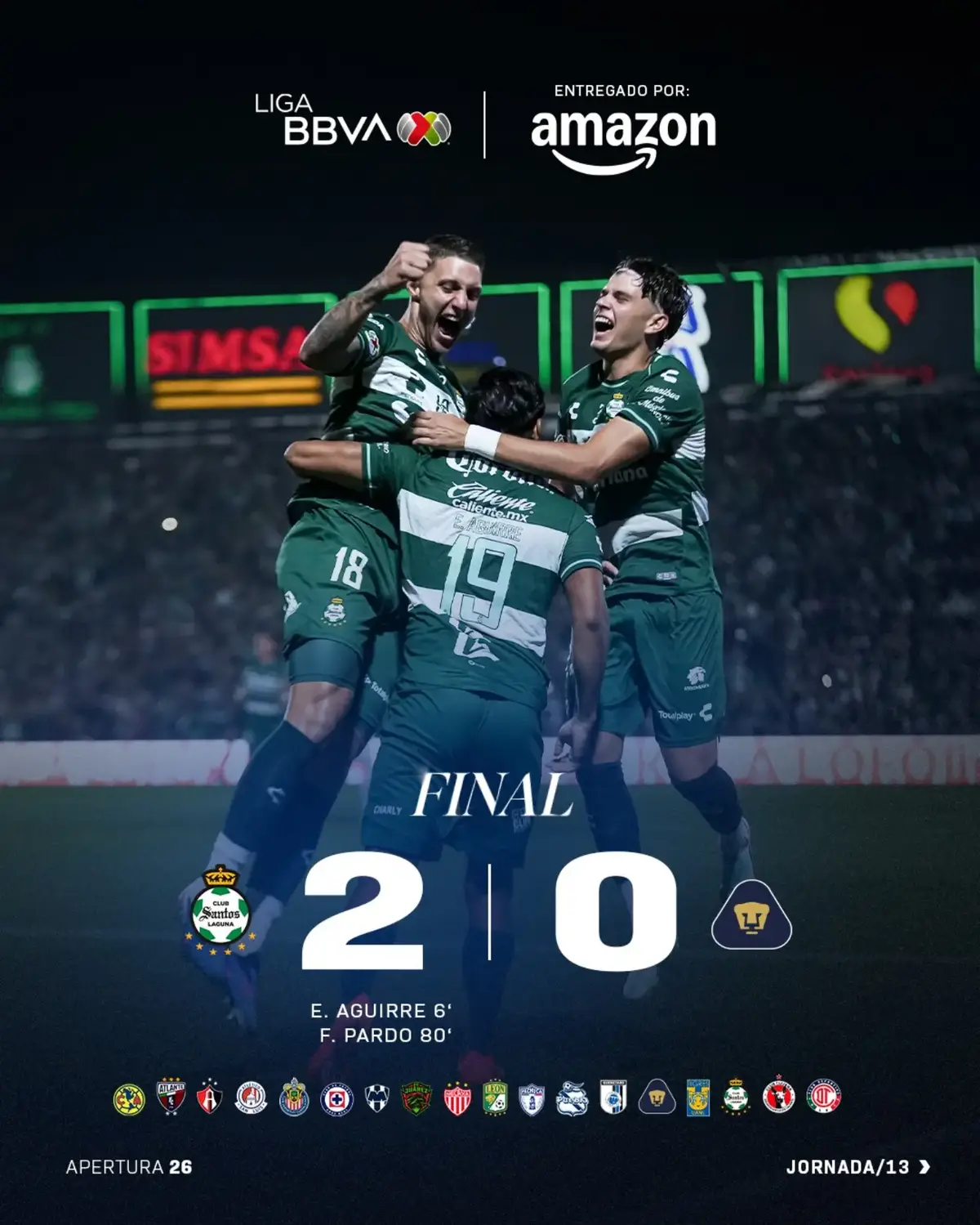 @Beto_Jiménez_56_Rami6
