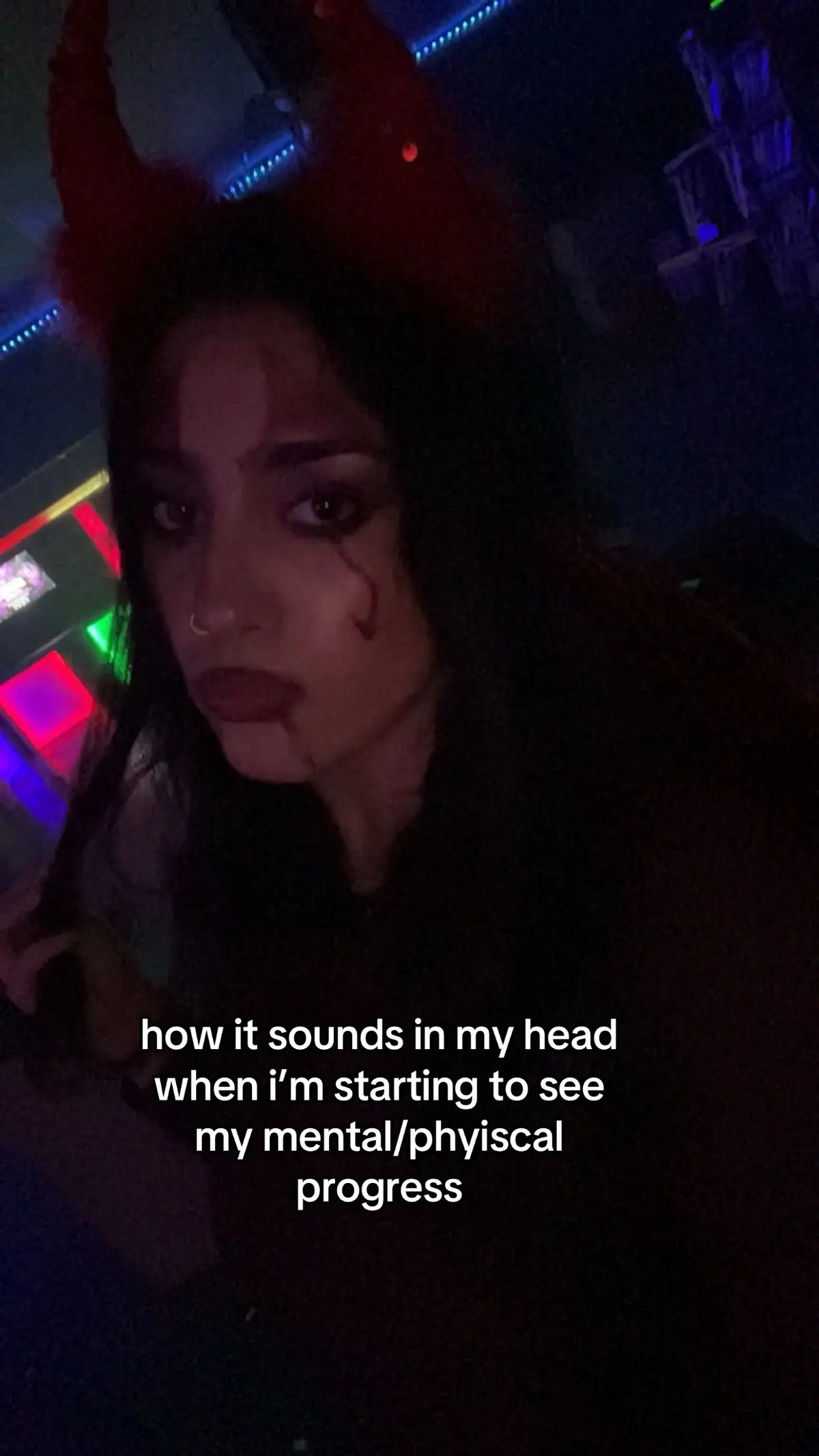 @Helannn