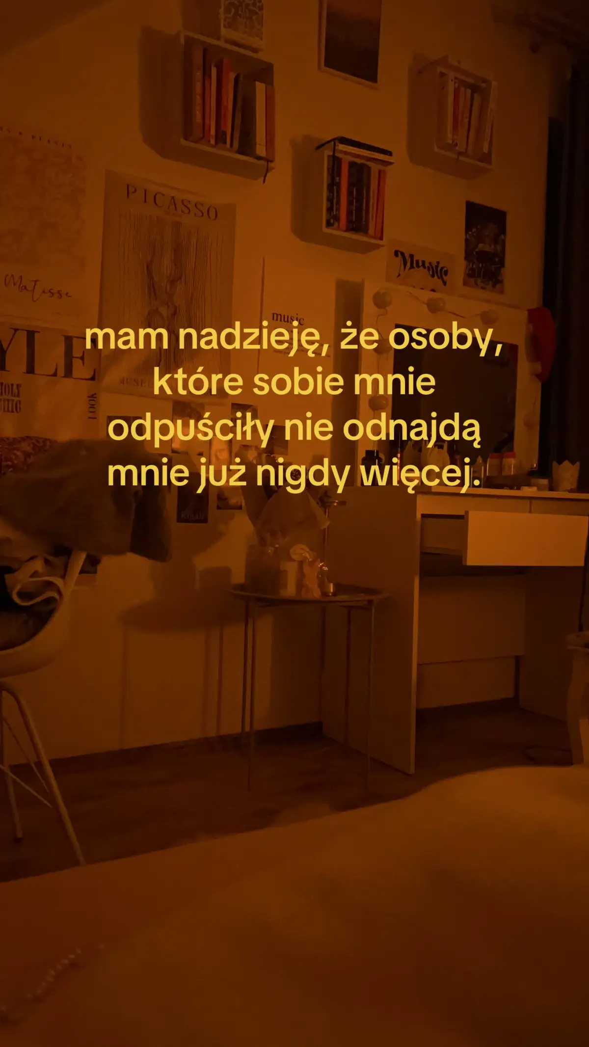 @weroniczka