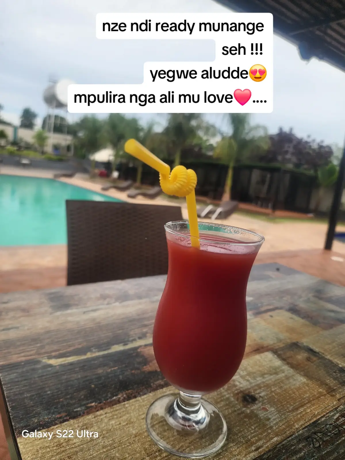 @beckyKula003
