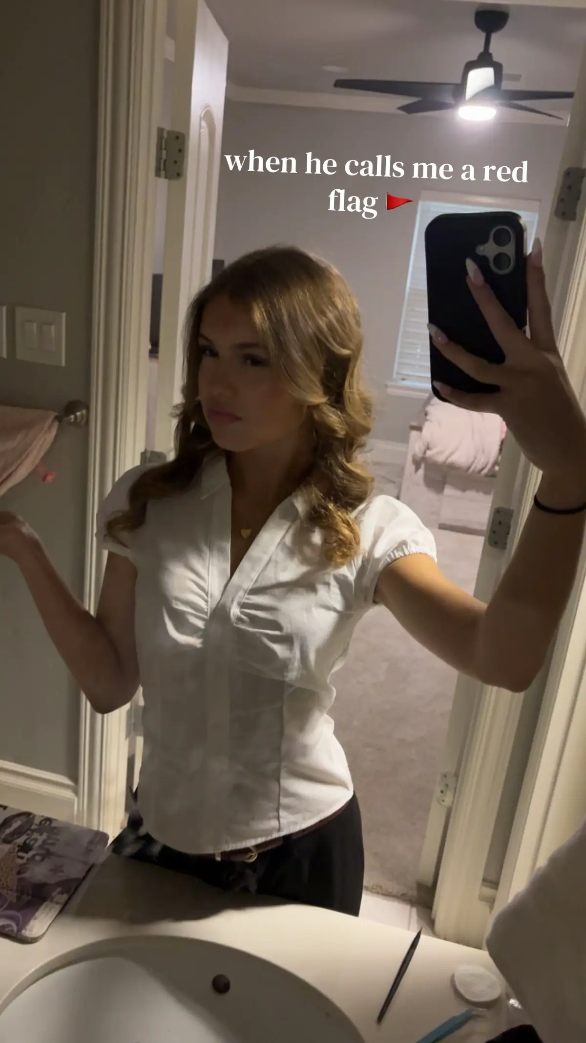 @Ig: mirelka.krk🇵🇱🇺🇸