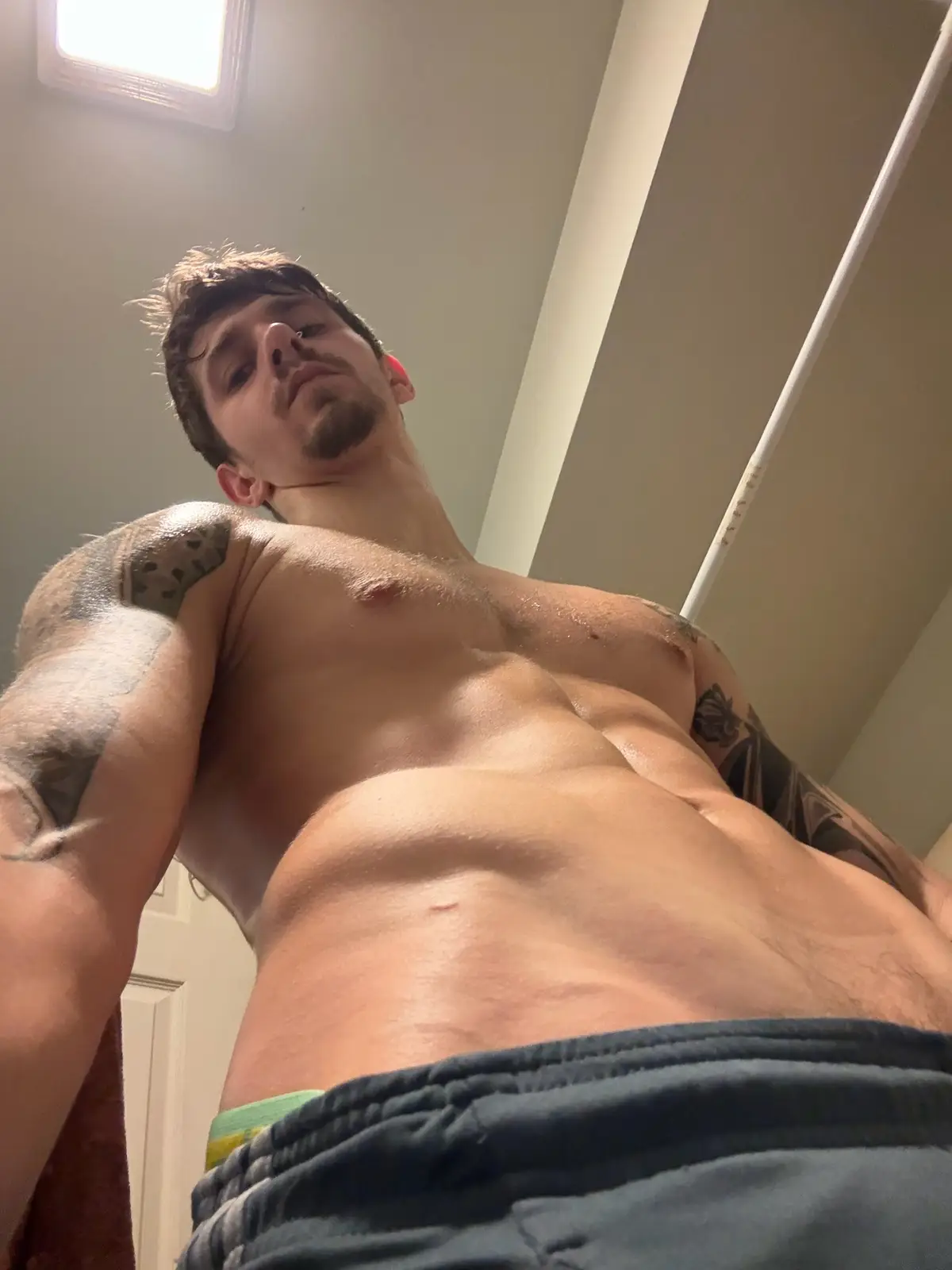 @Switchy