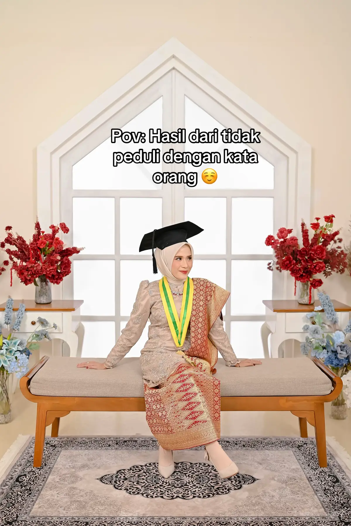 @syafia syafitri, S.Pd, M.Pd,Gr