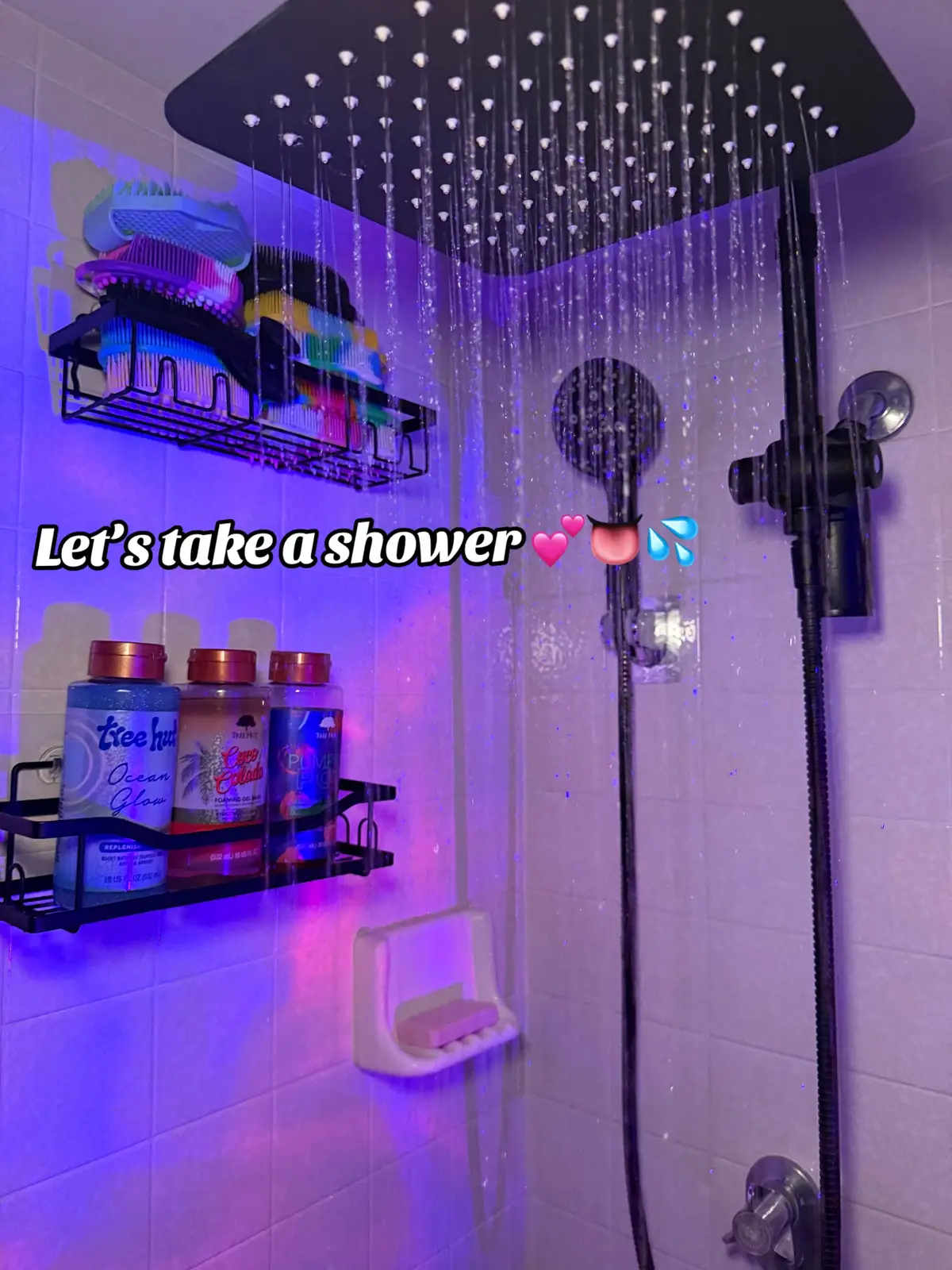 @selfcarewithdiamond