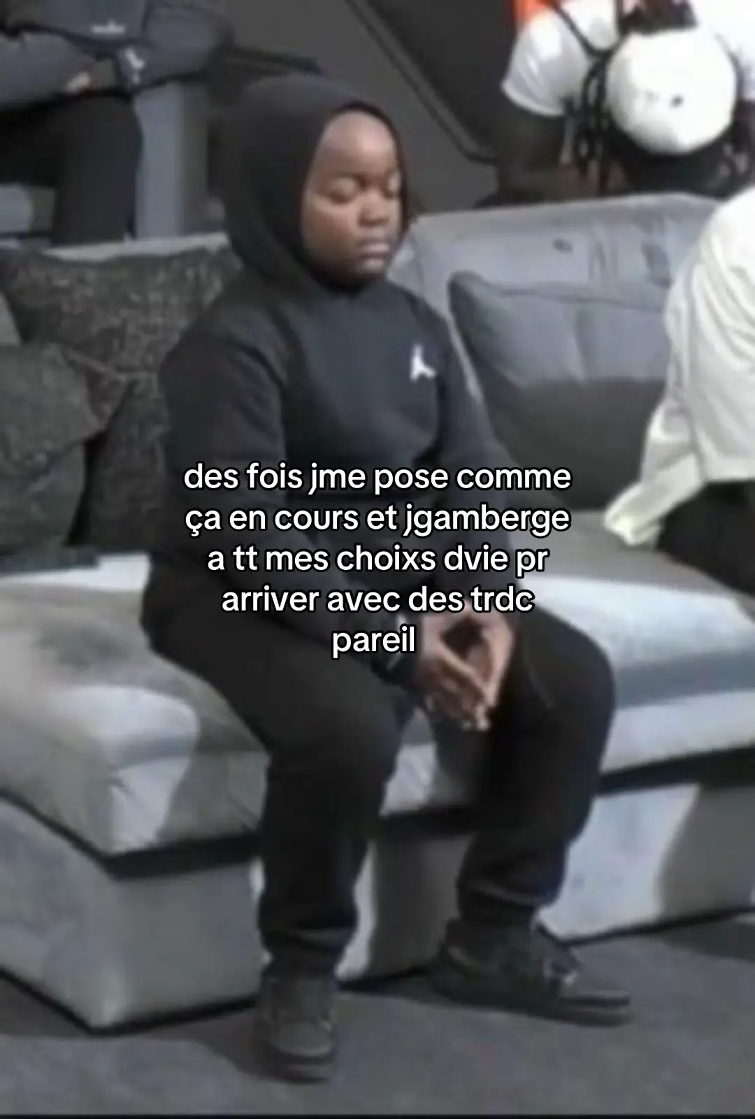 @Fakemitraillette2014