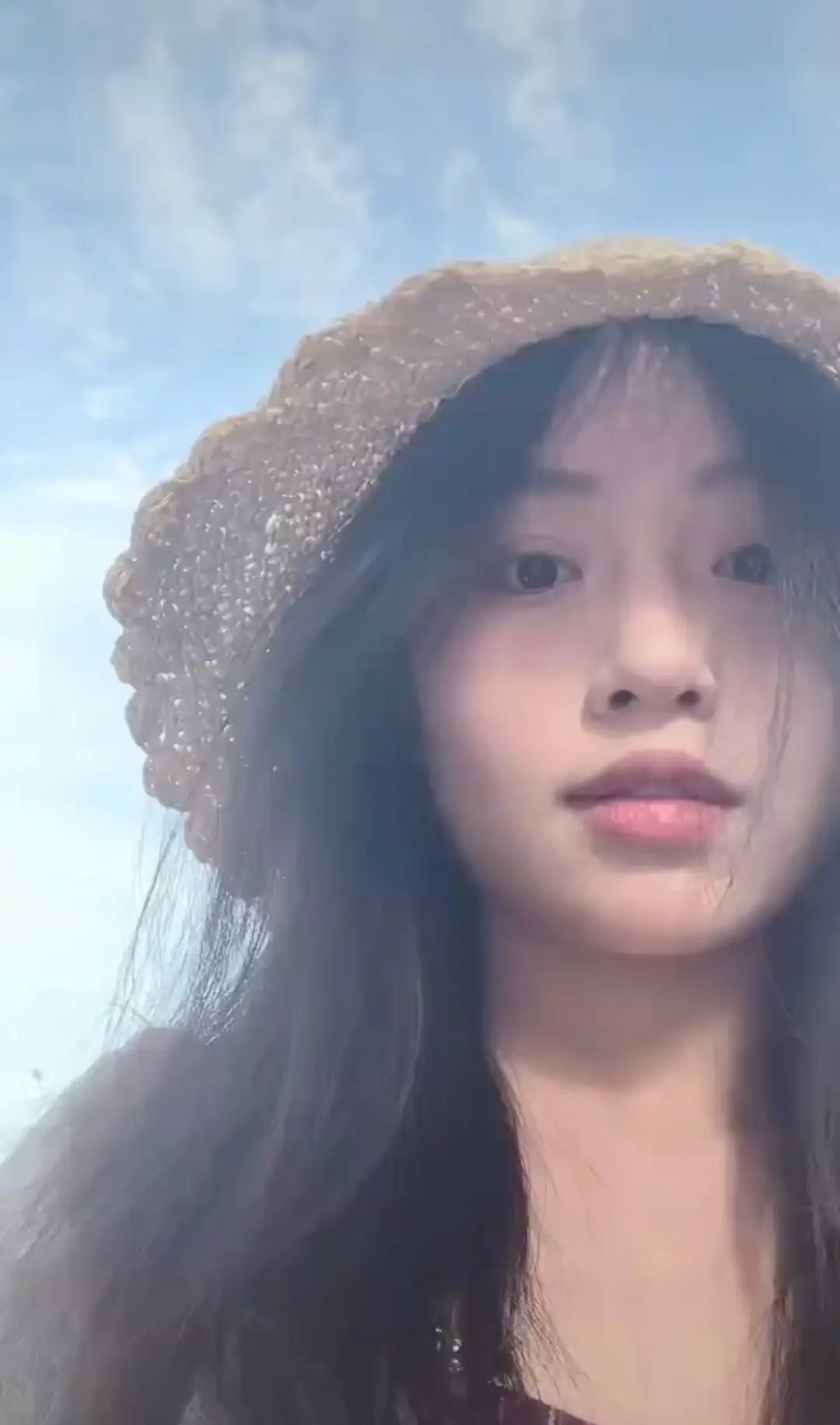 @沙漠玫瑰