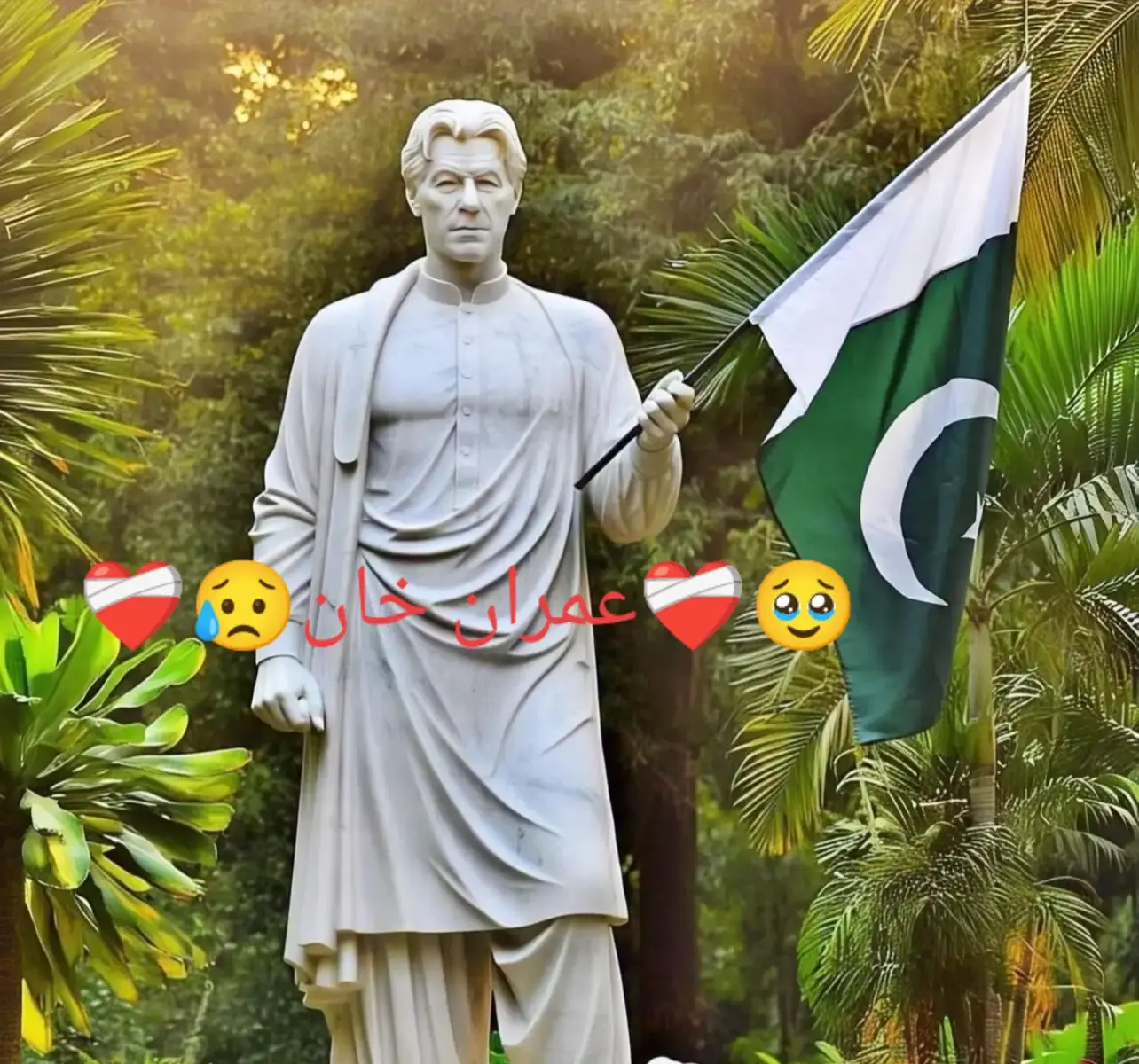 @گجر جی