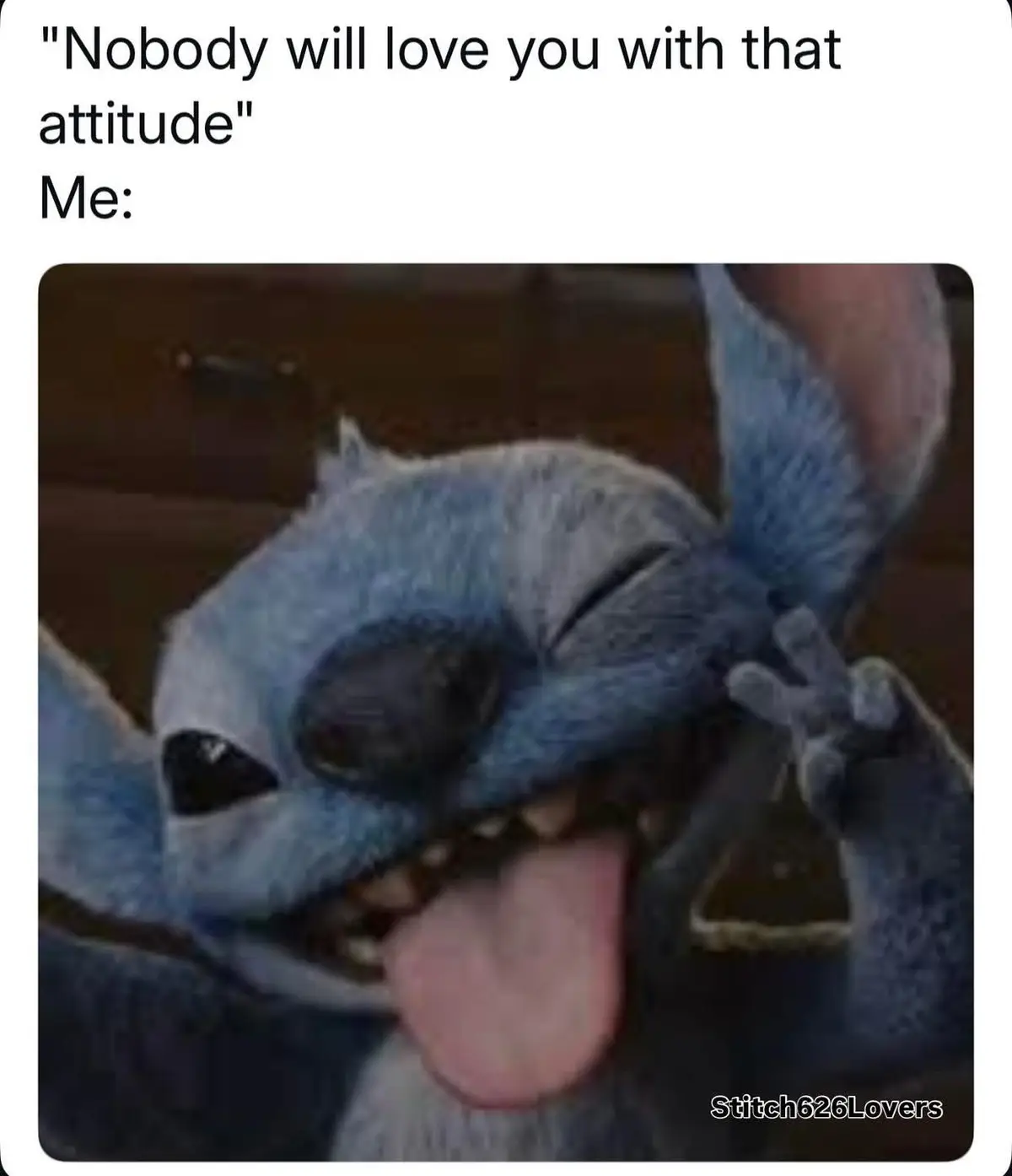 @🐺LILREDRIDENHUD🐺