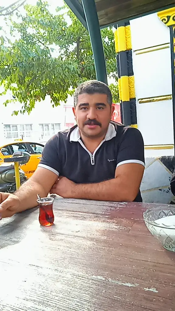 @selim bey