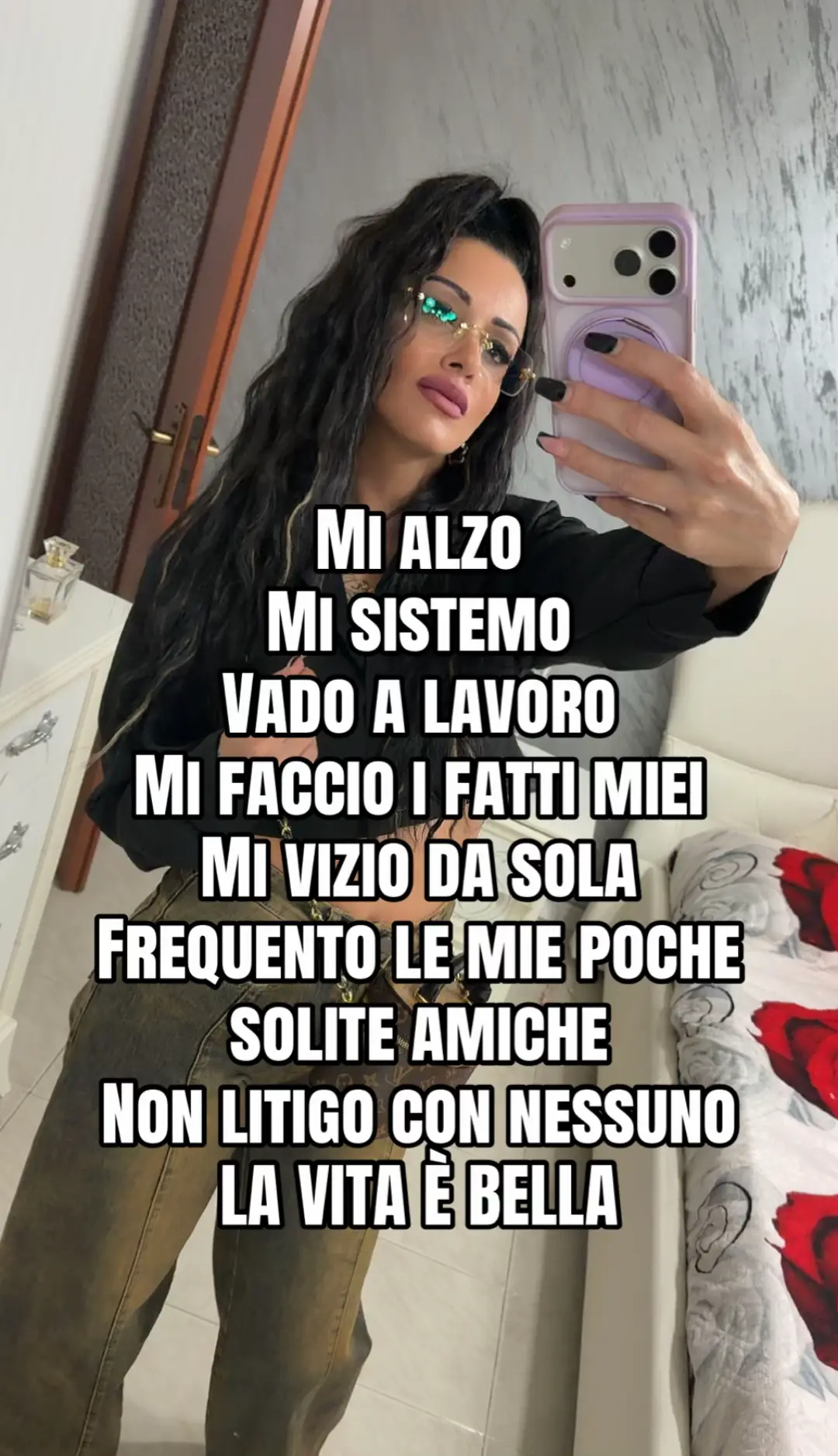 @🎀Nancy.Bertoloni🎀