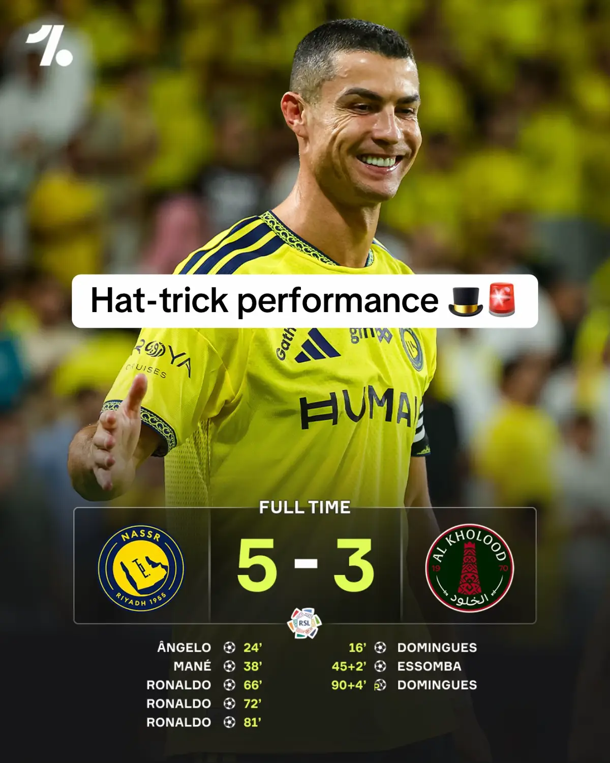 @OneFootball