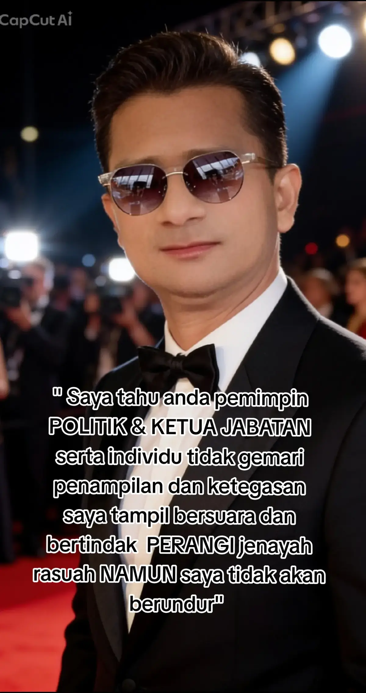 @anwar