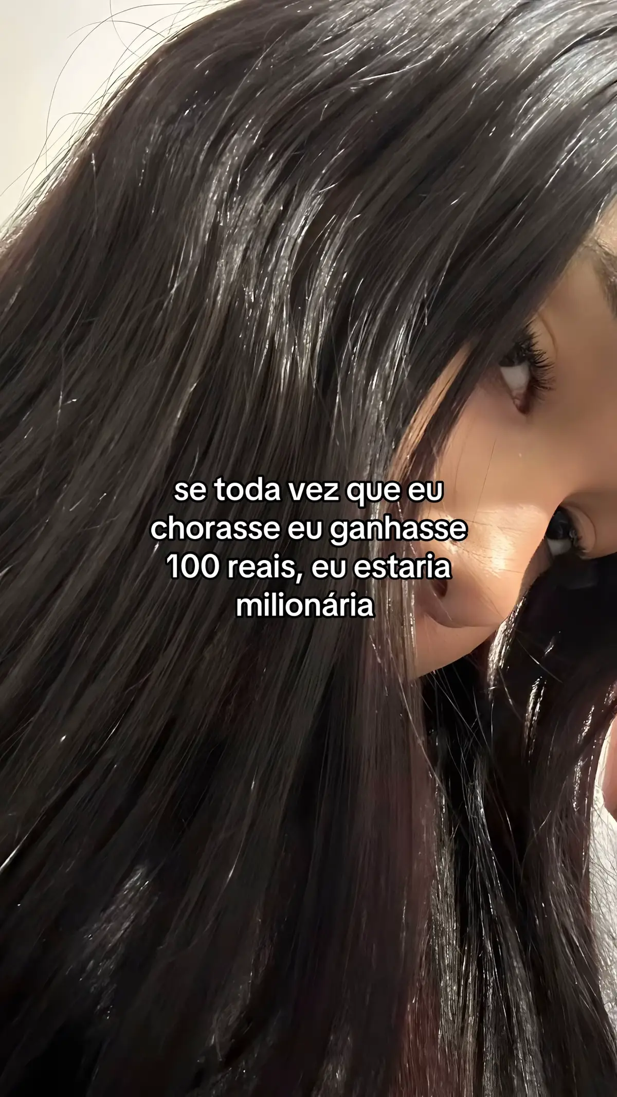 @Ana Azevedo