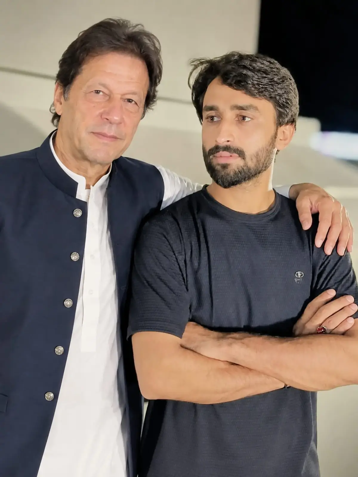 @༆☆جٹ(منڈی) آلہ☆
