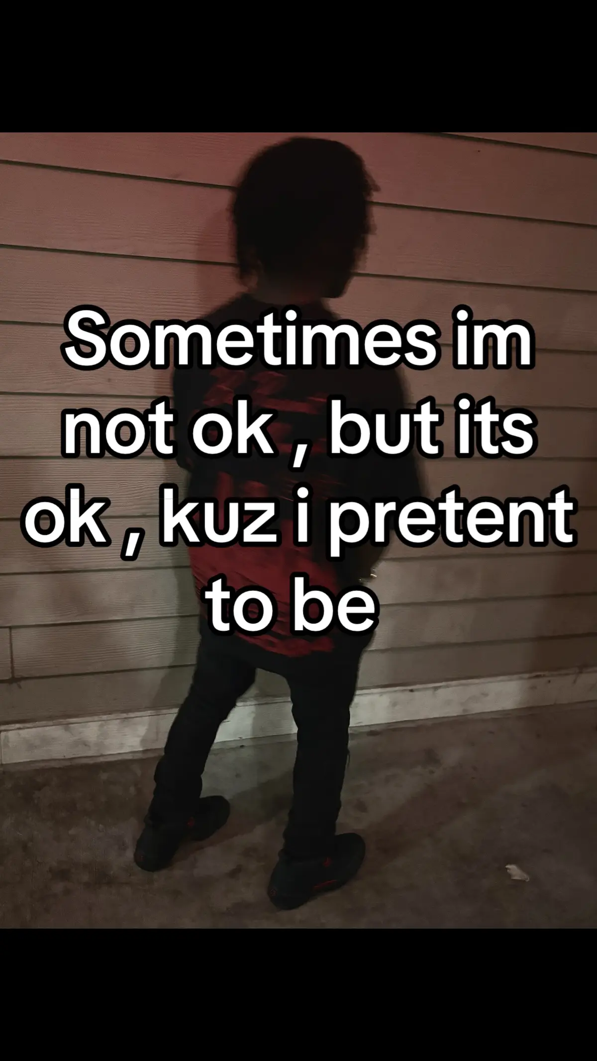 @_sm3keee