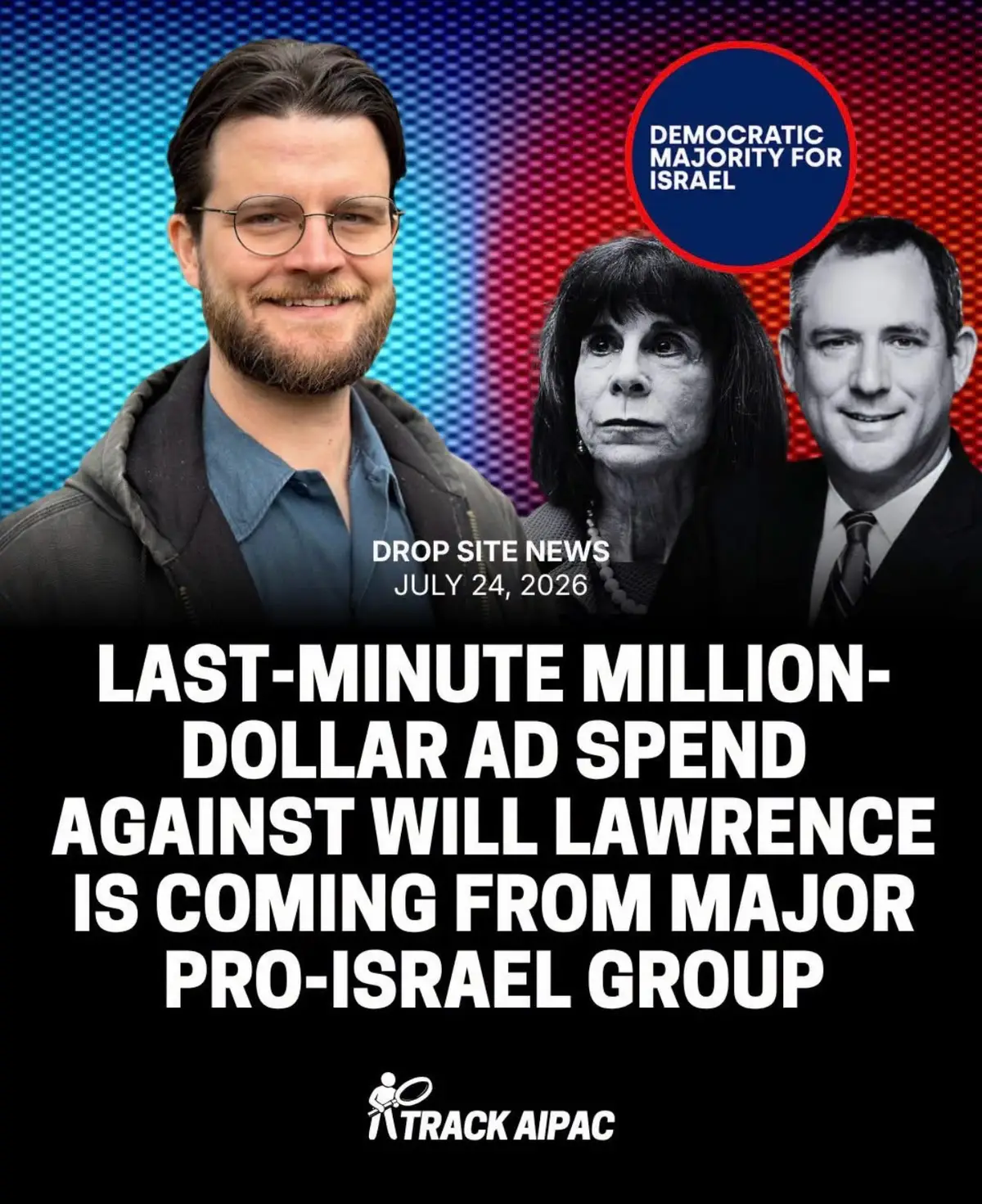 @realprogressive111