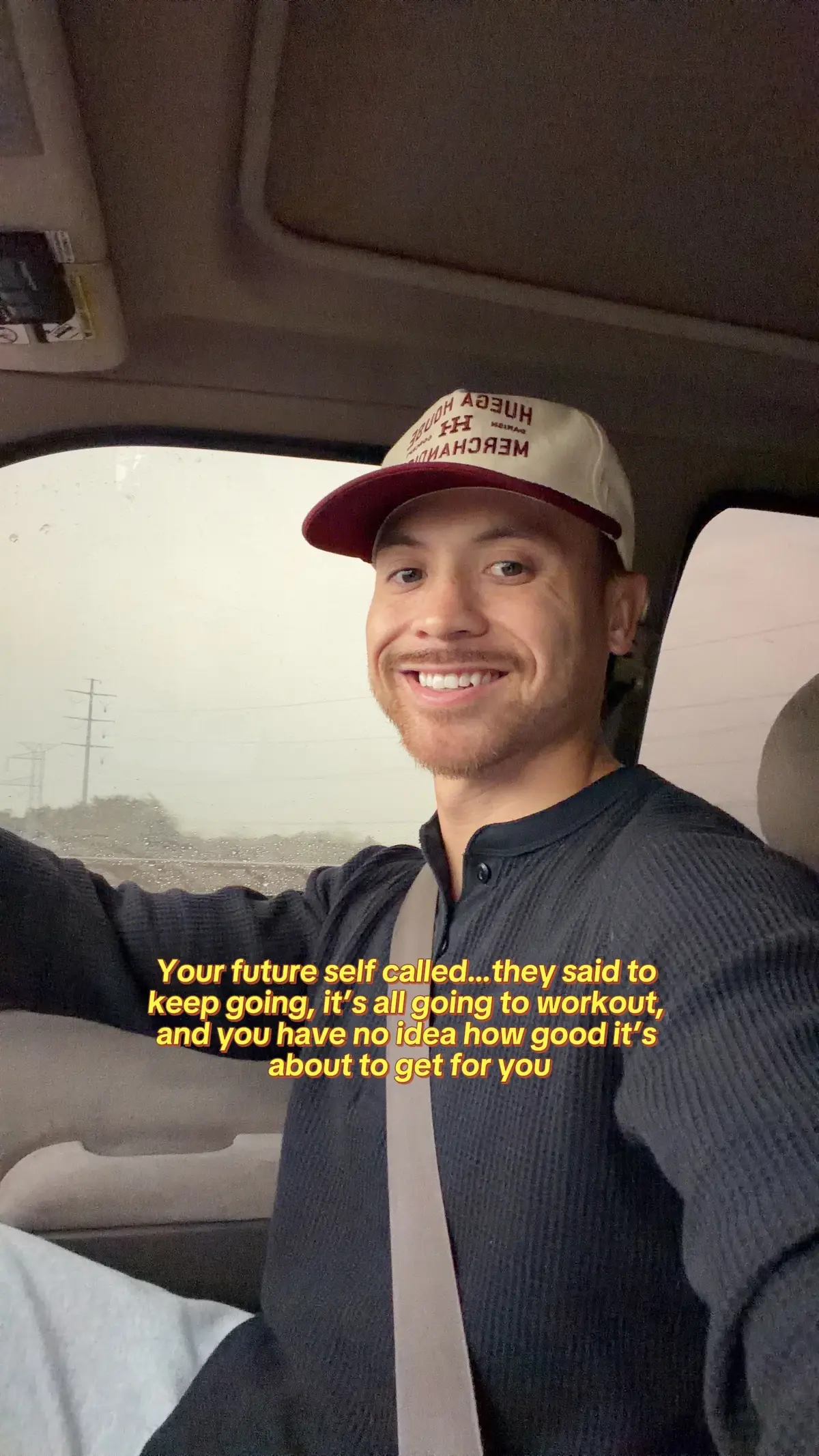 @Collin Dash