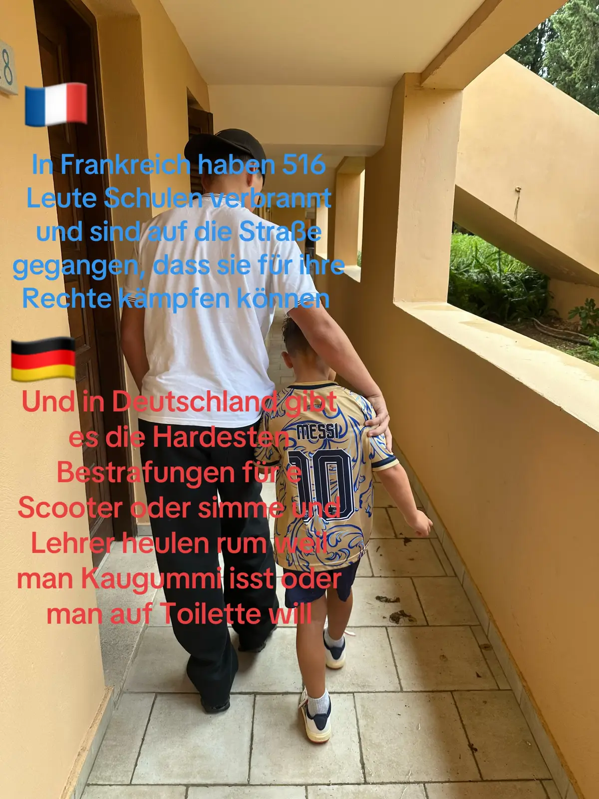 @zwck_fbs