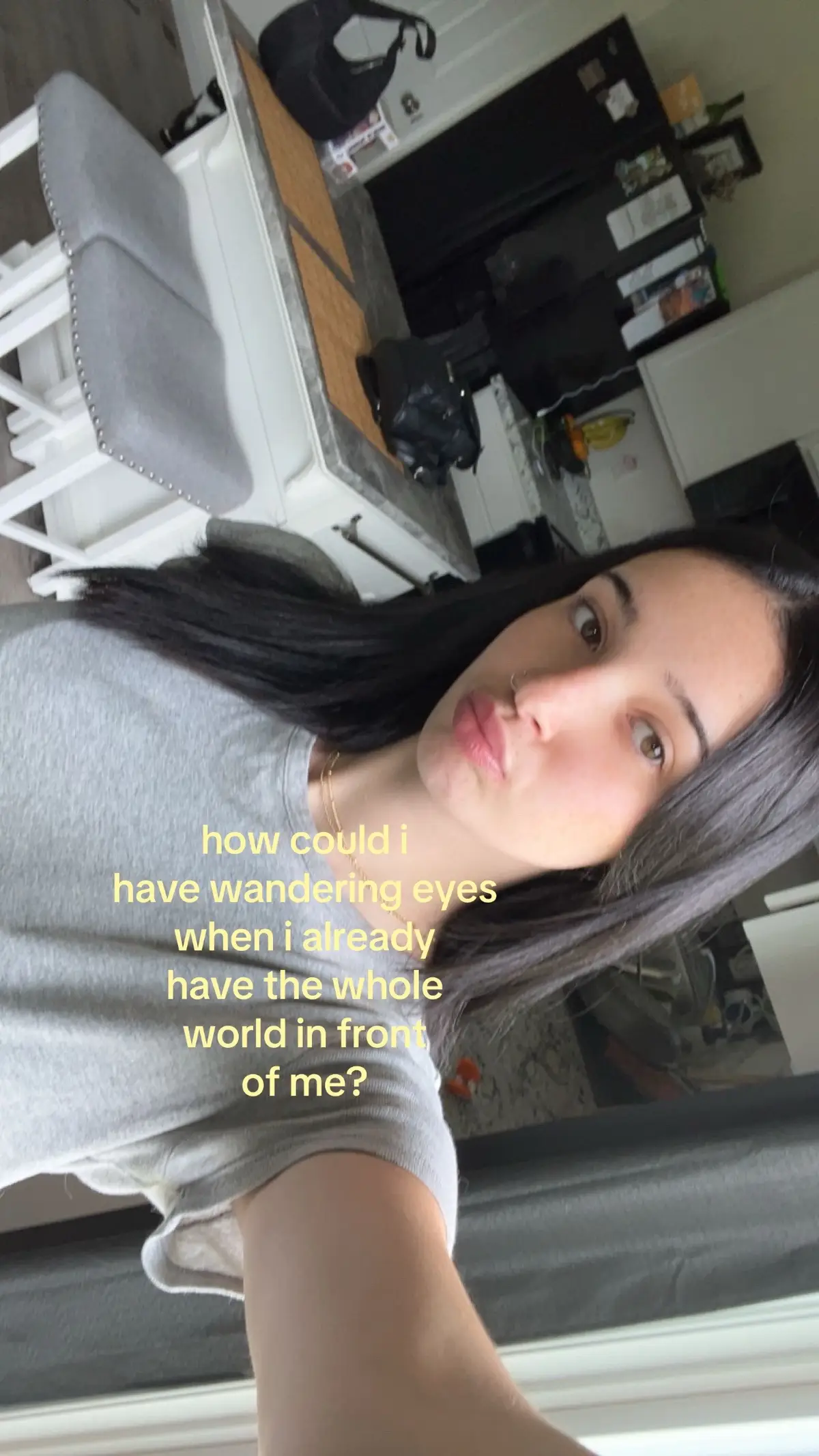 @Myra