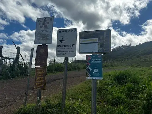 @#hikewithSierra2163