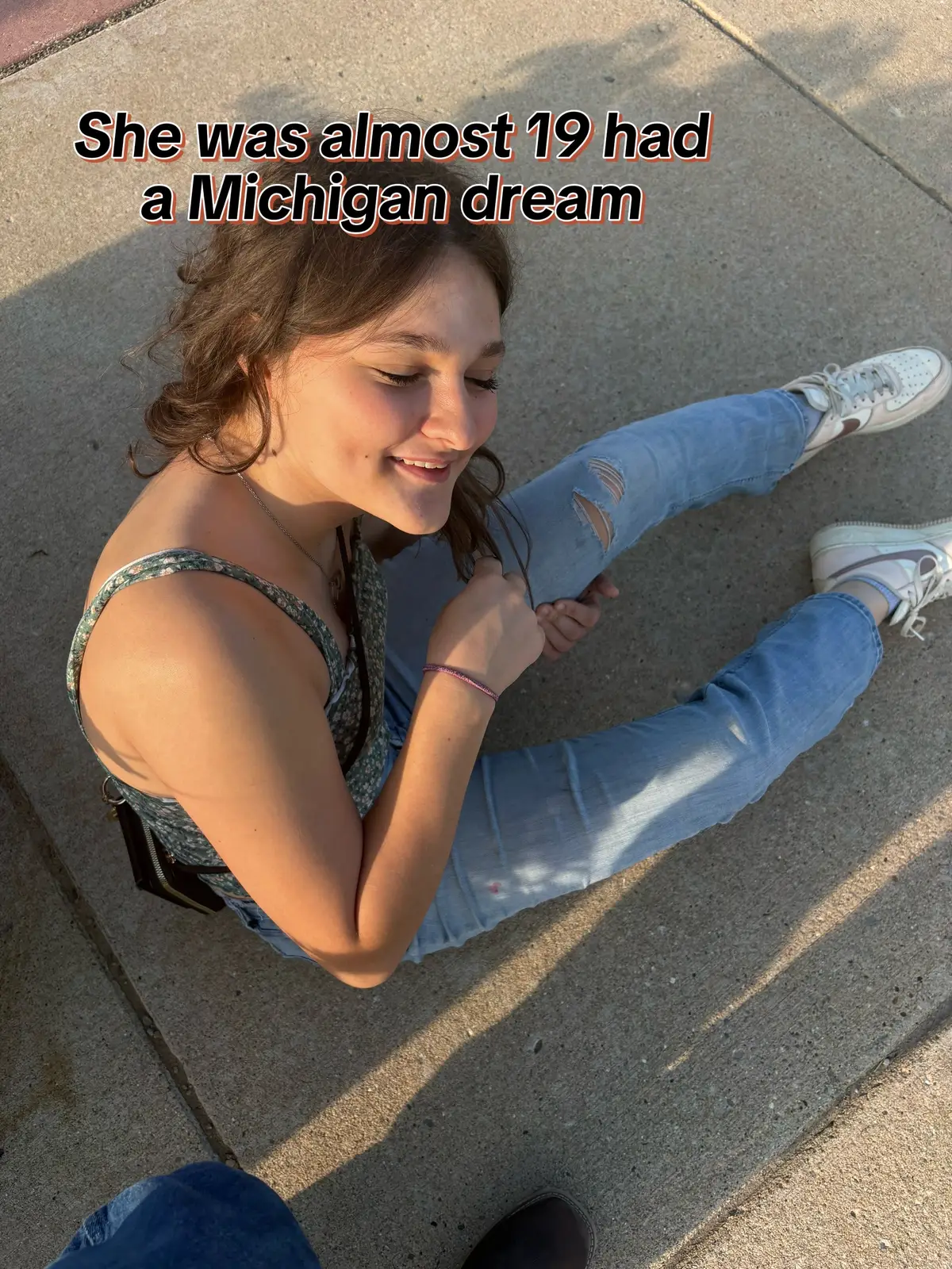 @lilywittbecker0
