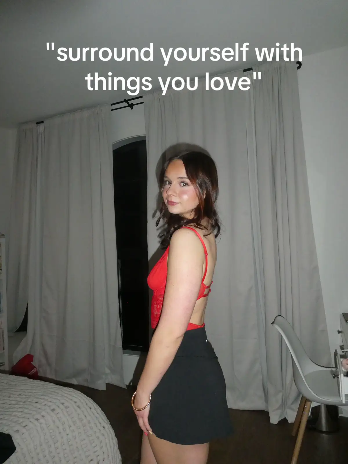 @reb reb