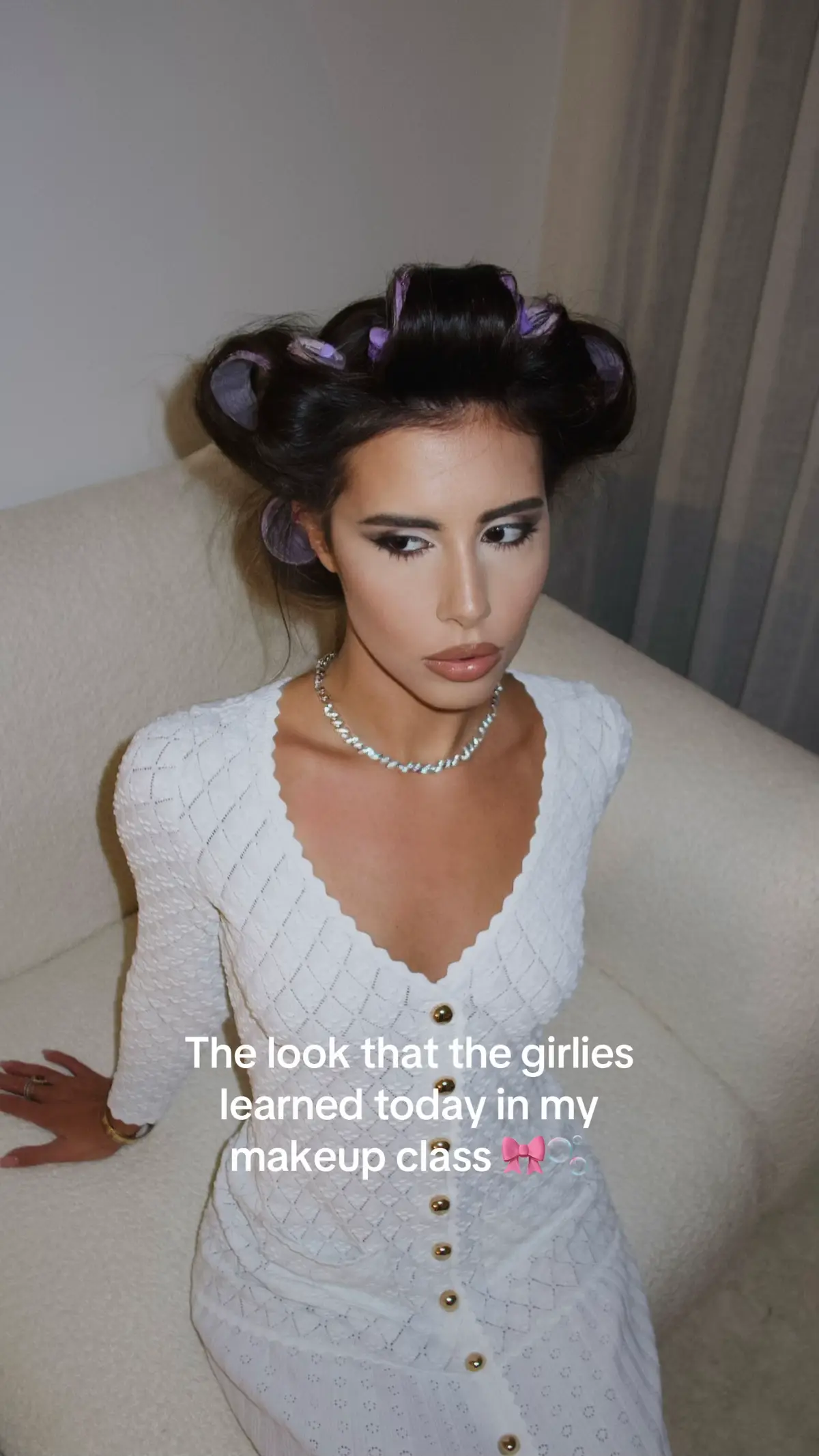 @everybodylovesnayla
