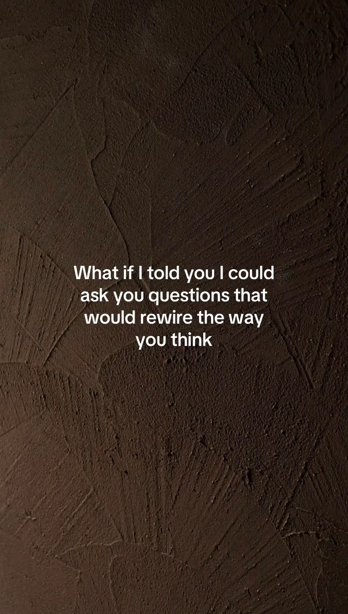 @Free Your Mind 🤍