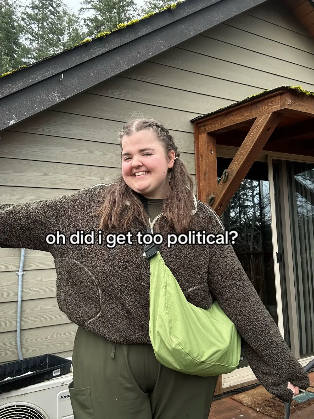 @sarah