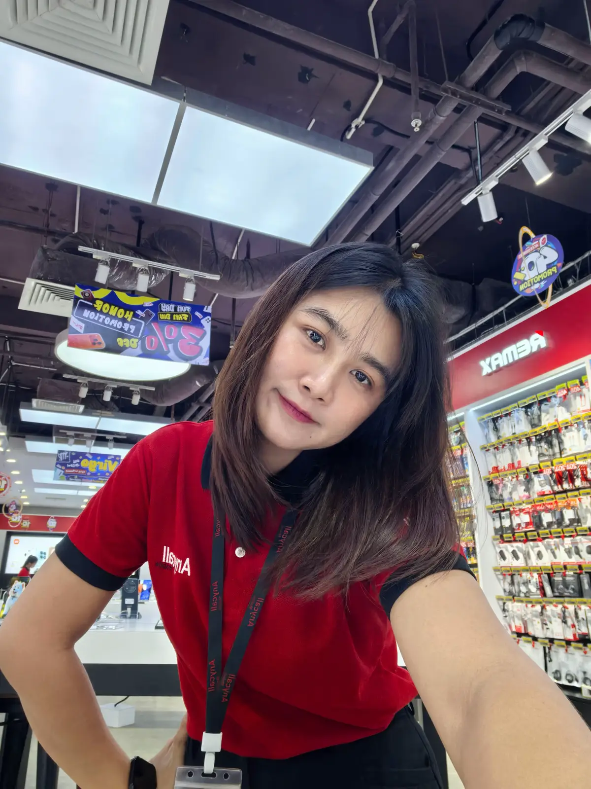 @🍬Hnin Lae 🍁