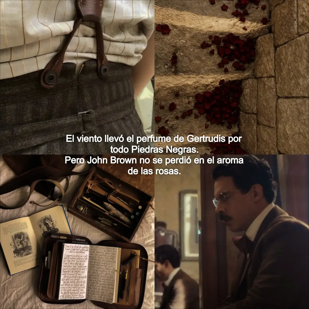 @alice
