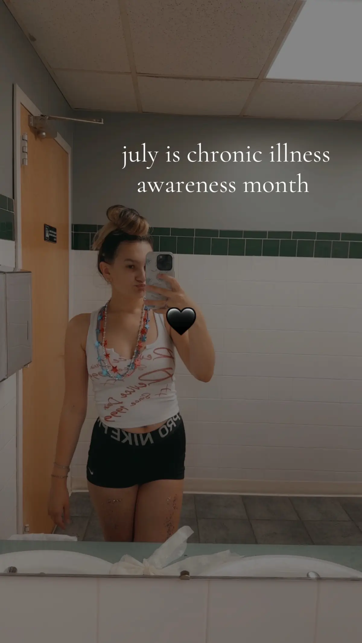 @❤️