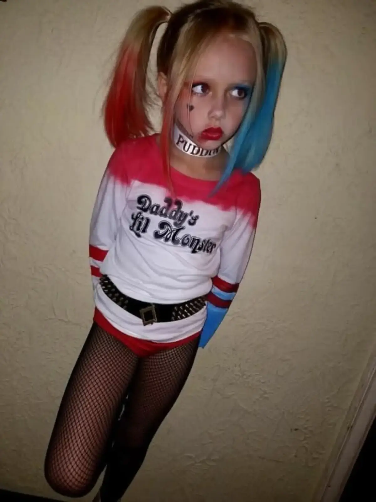 @Klabautermann