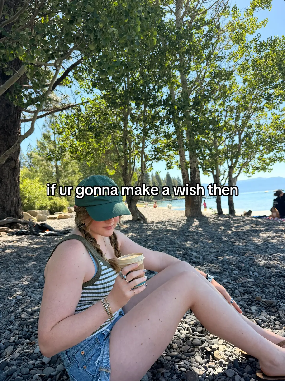 @keira