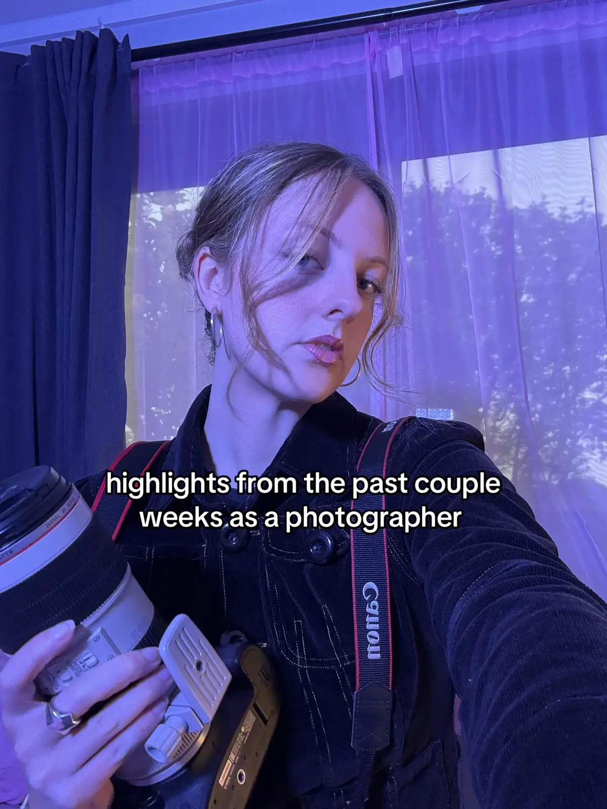 @Jenna