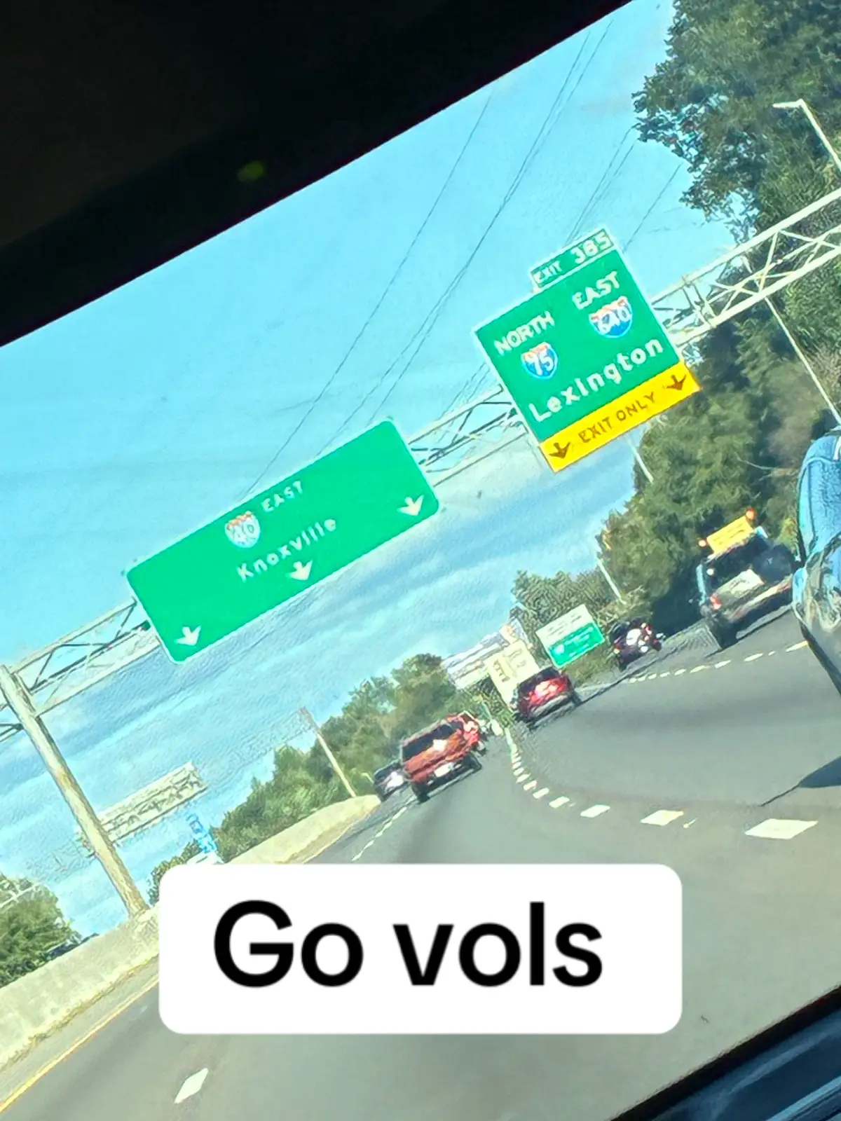 @Tiktokmosthated2023