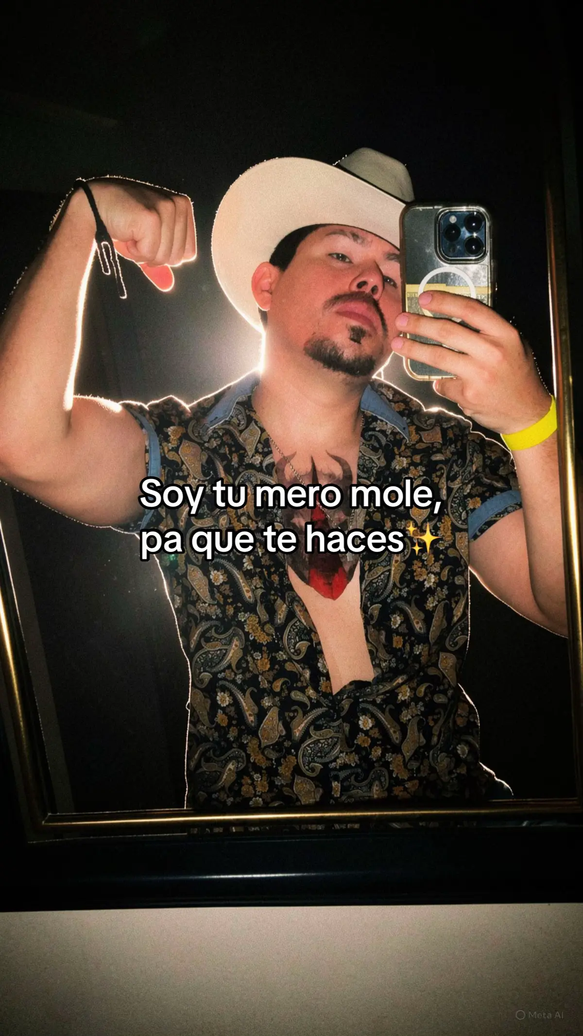 @Armando Mendoza 🥷🏻