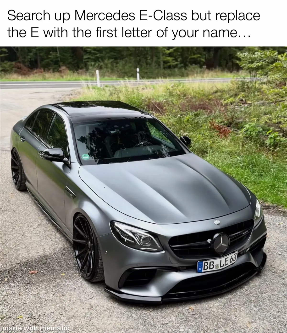 @Issa&reg;