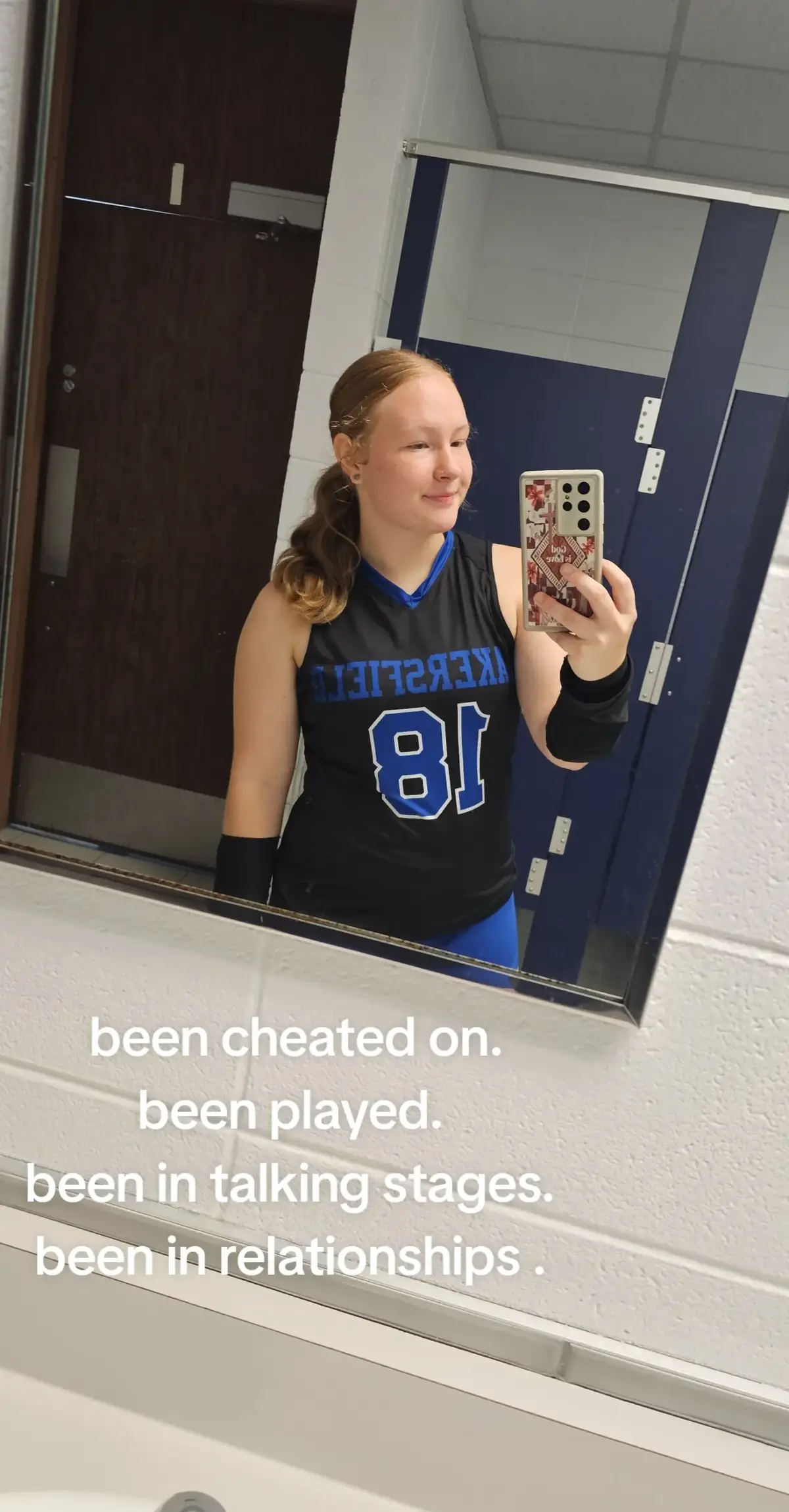 @Nikki
