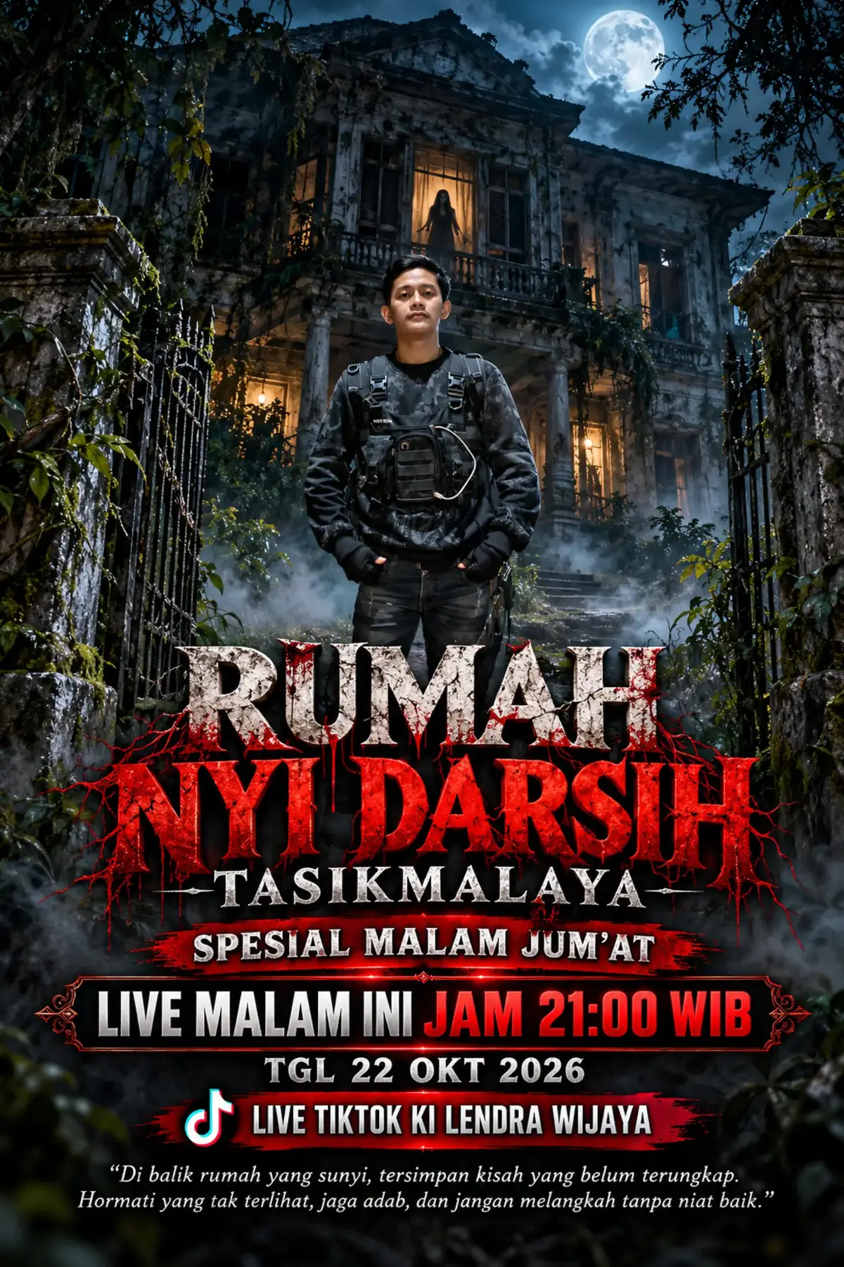 @KI 𝐋𝐞𝐧𝐝𝐫𝐚wijaya781