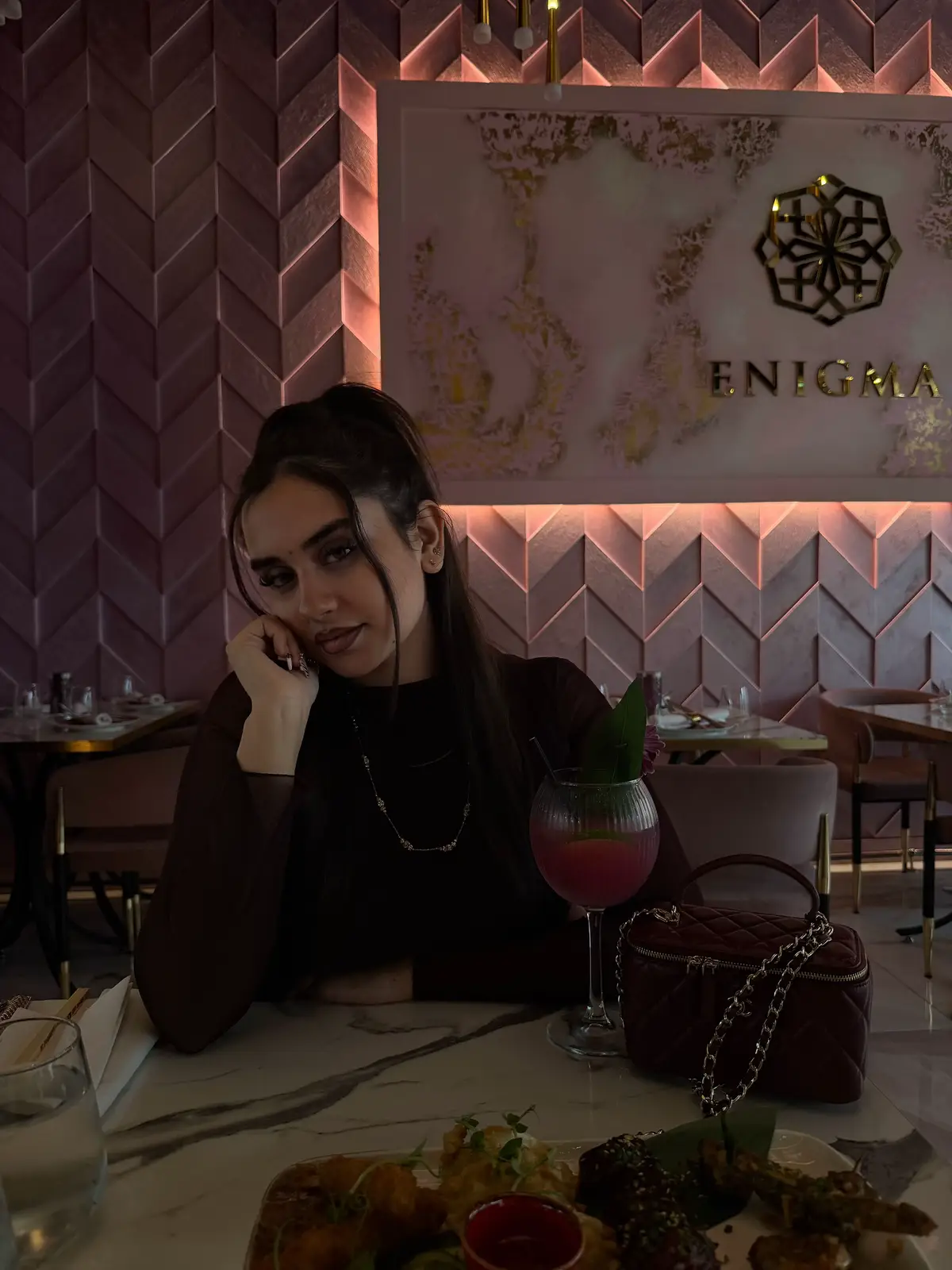 @M💋
