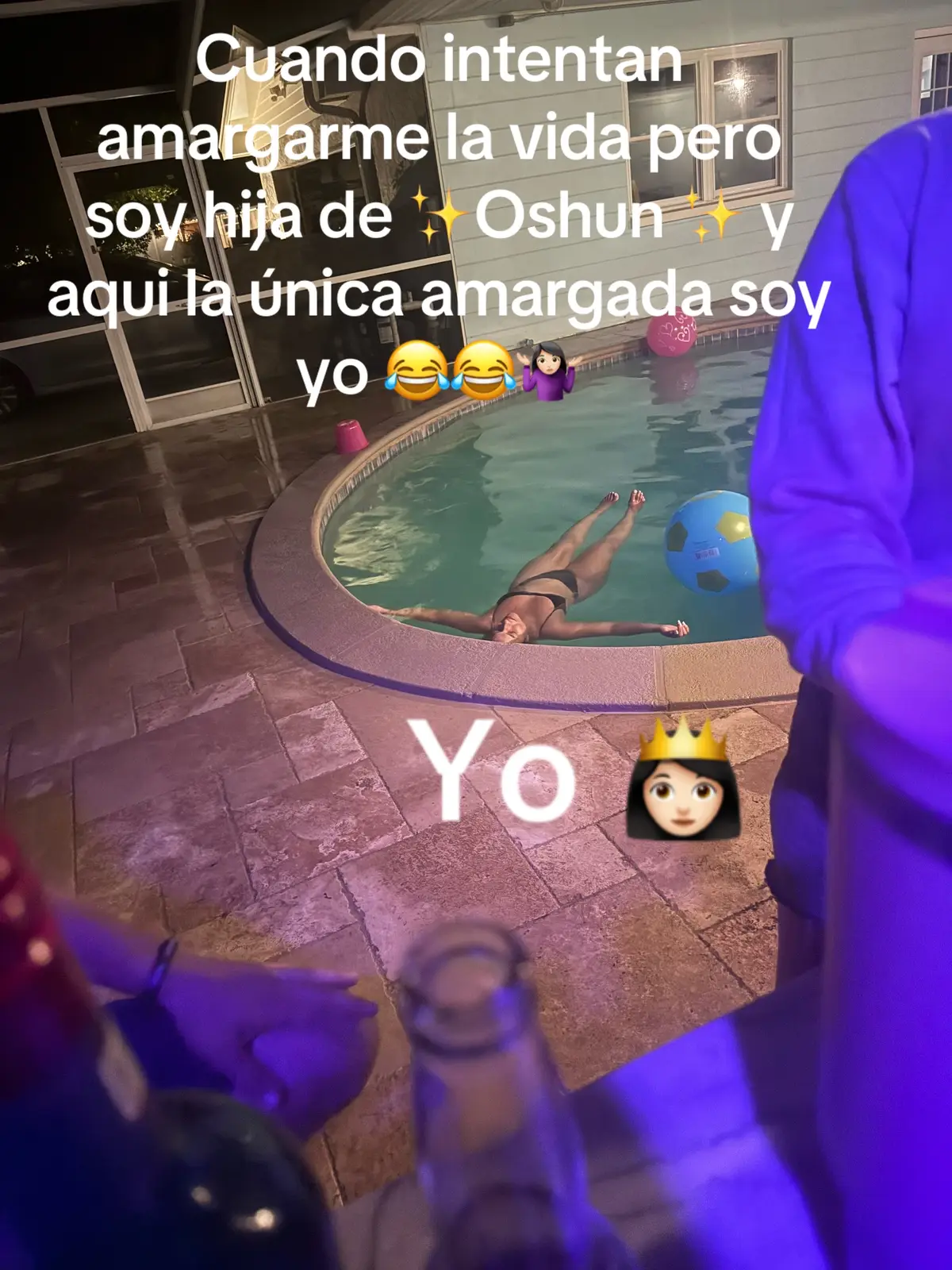 @Therealbrasilianbrattt