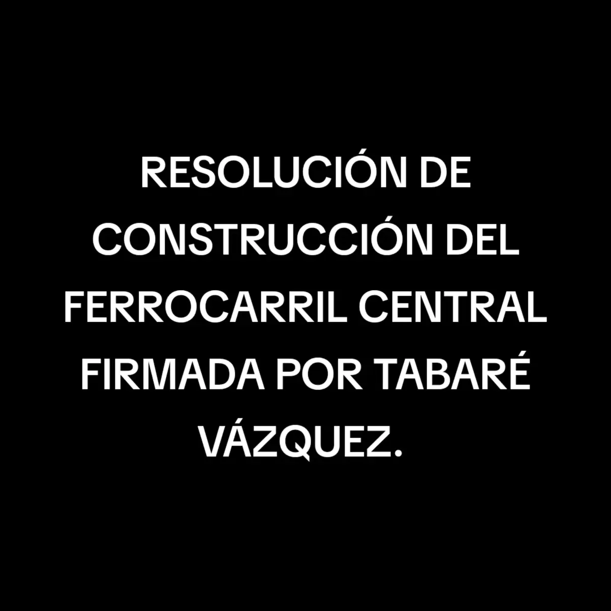 @javi