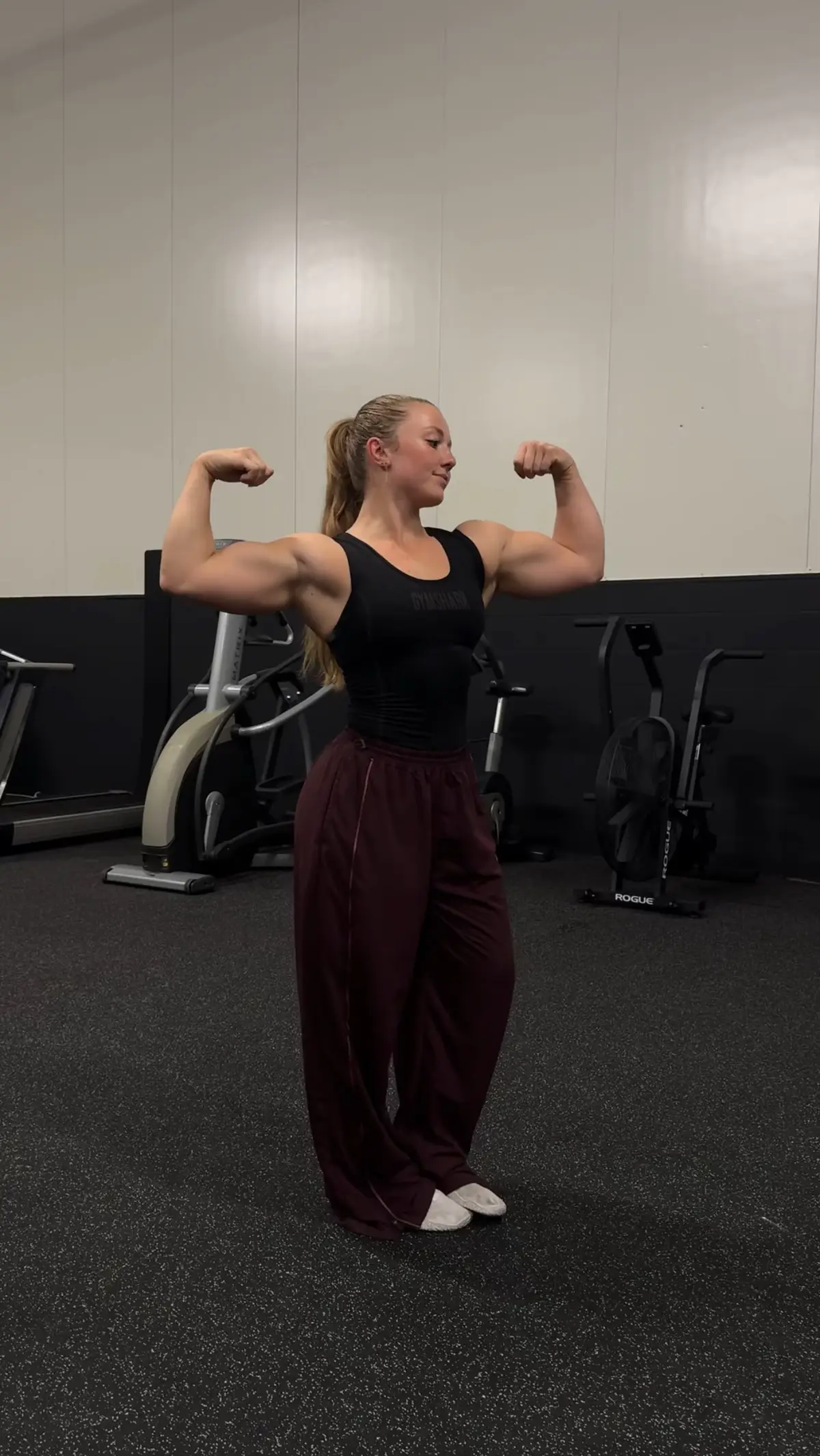 @Spaghetti_noodles